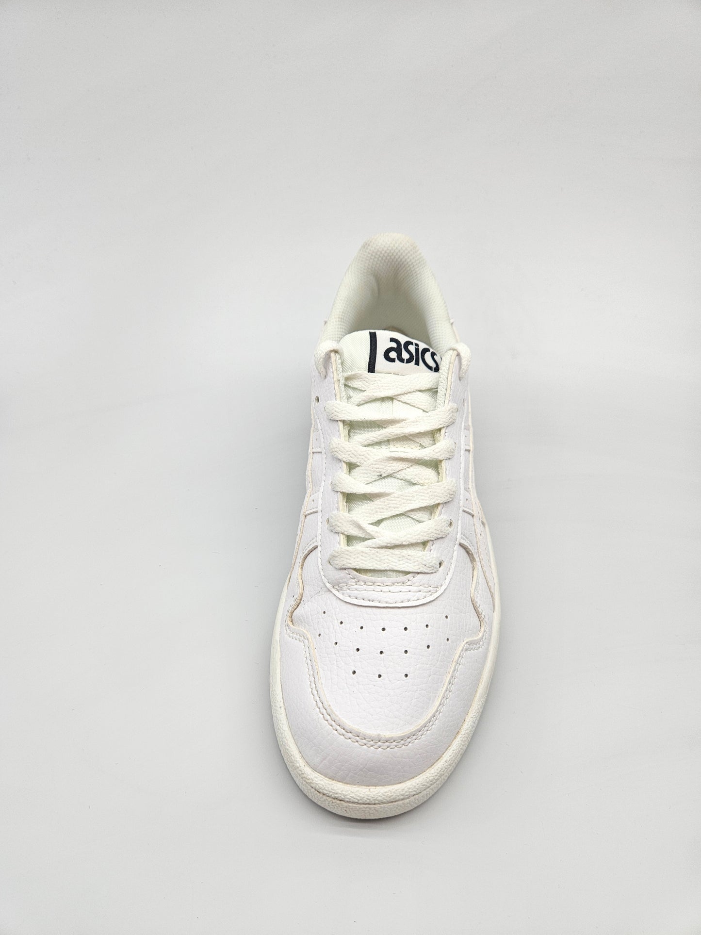 ASICS ORIGINAL PATIKI BR 37.5