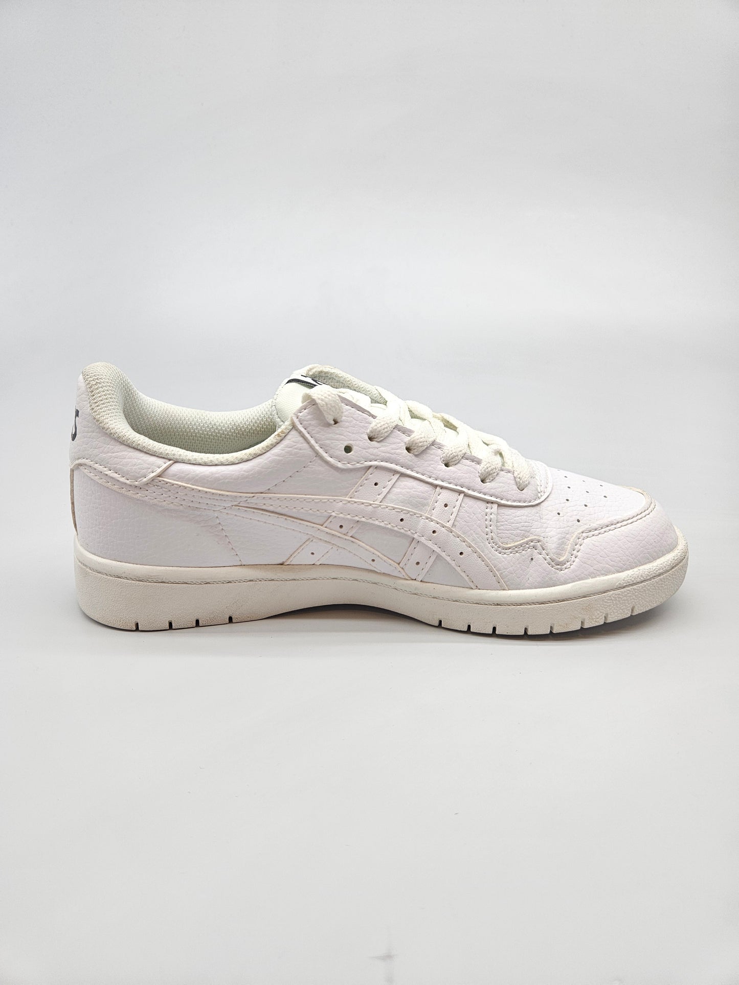 ASICS ORIGINAL PATIKI BR 37.5