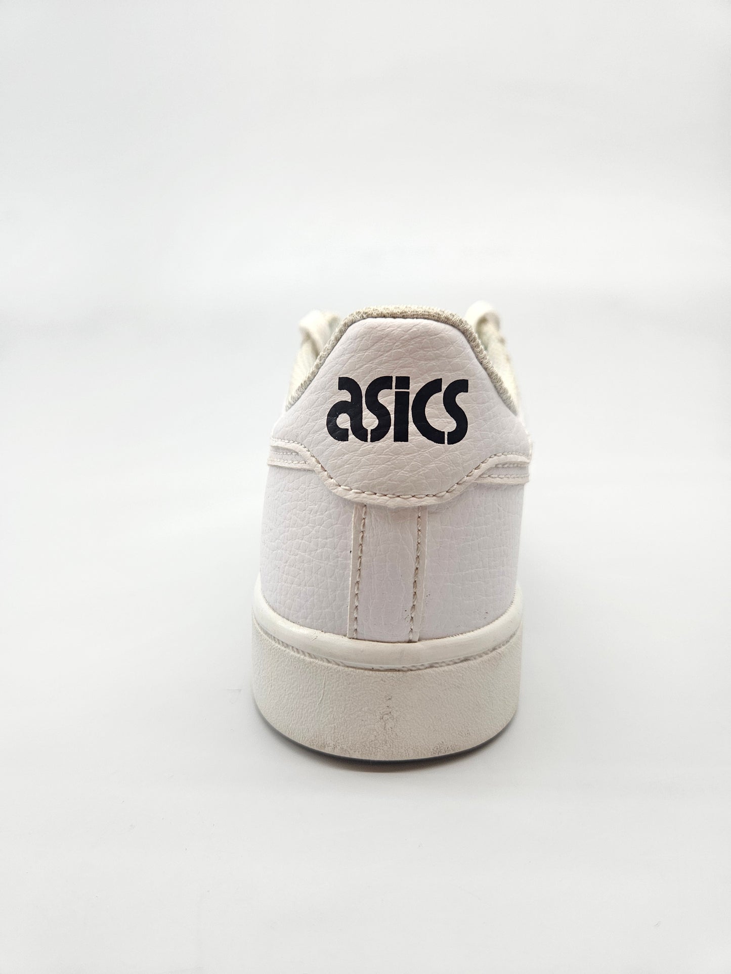 ASICS ORIGINAL PATIKI BR 37.5