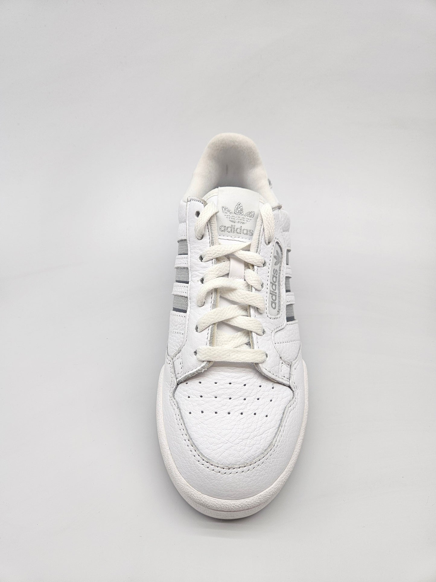 ADIDAS NOVI ORIGINAL PATIKI BR 40.5