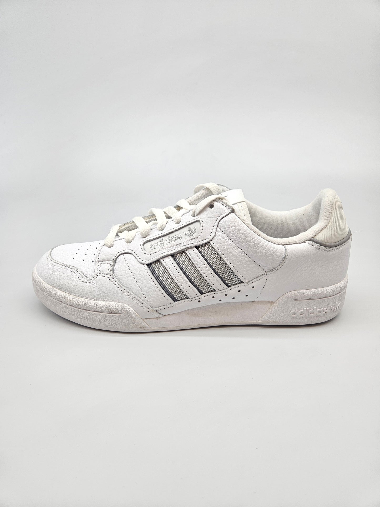 ADIDAS NOVI ORIGINAL PATIKI BR 40.5