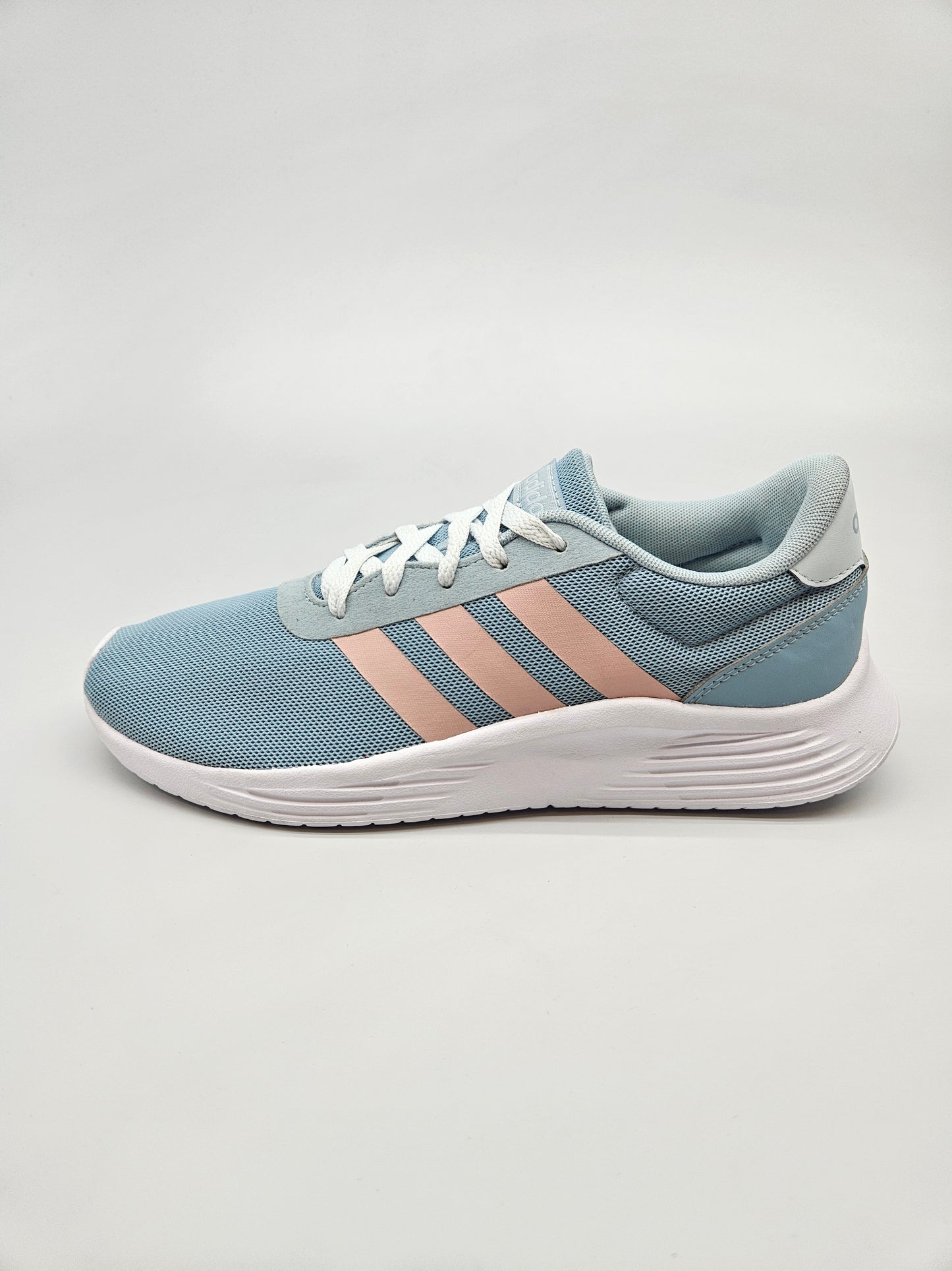 ADIDAS ORIGINAL PATIKI BR 41