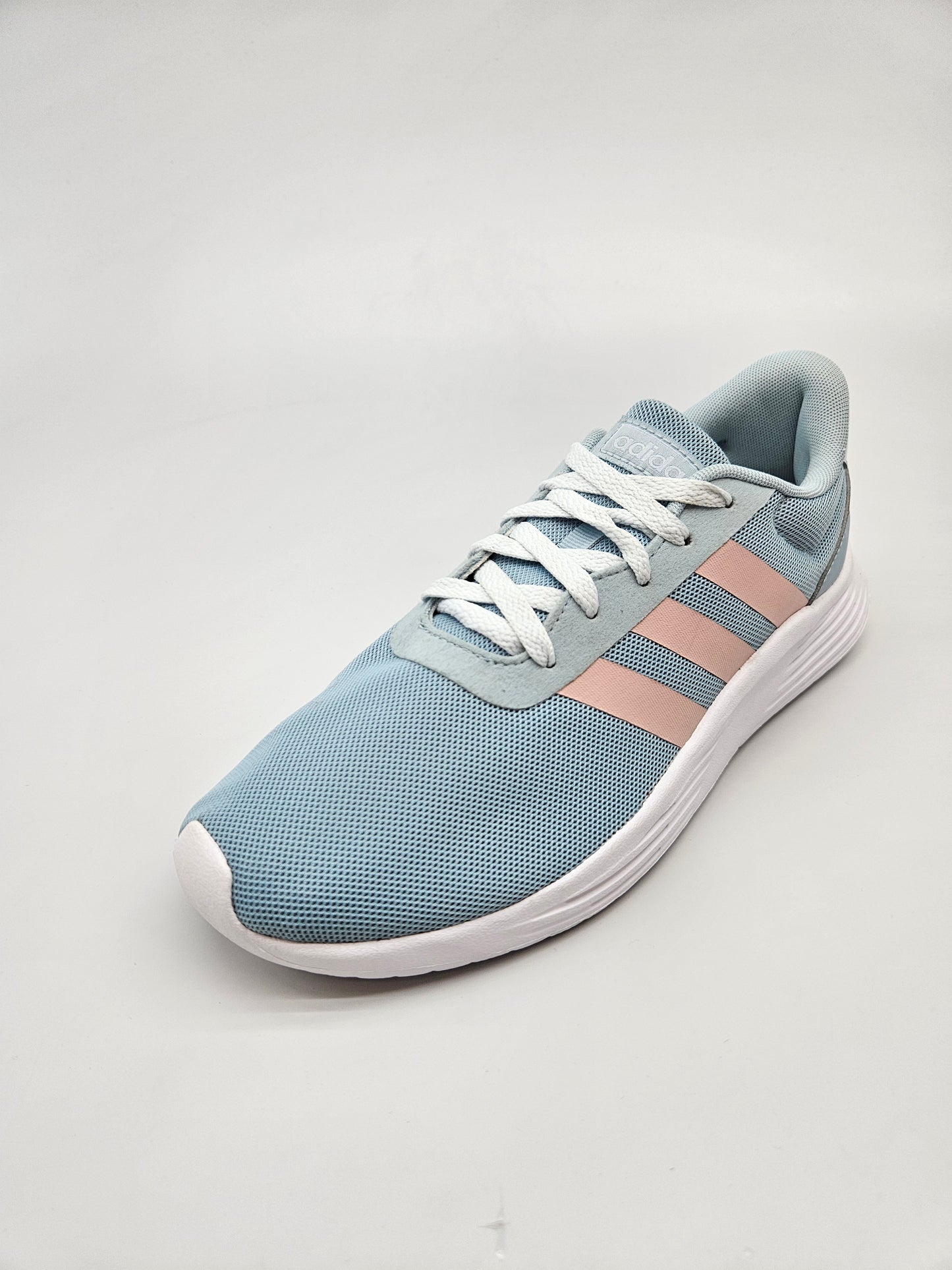 ADIDAS ORIGINAL PATIKI BR 41