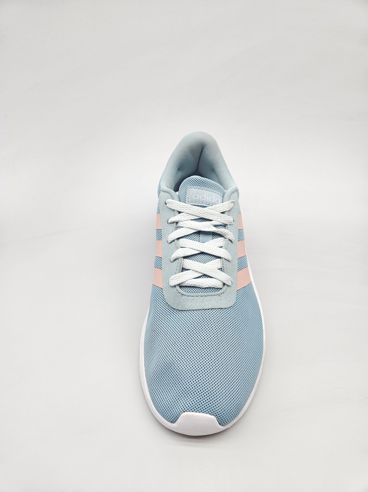 ADIDAS ORIGINAL PATIKI BR 41