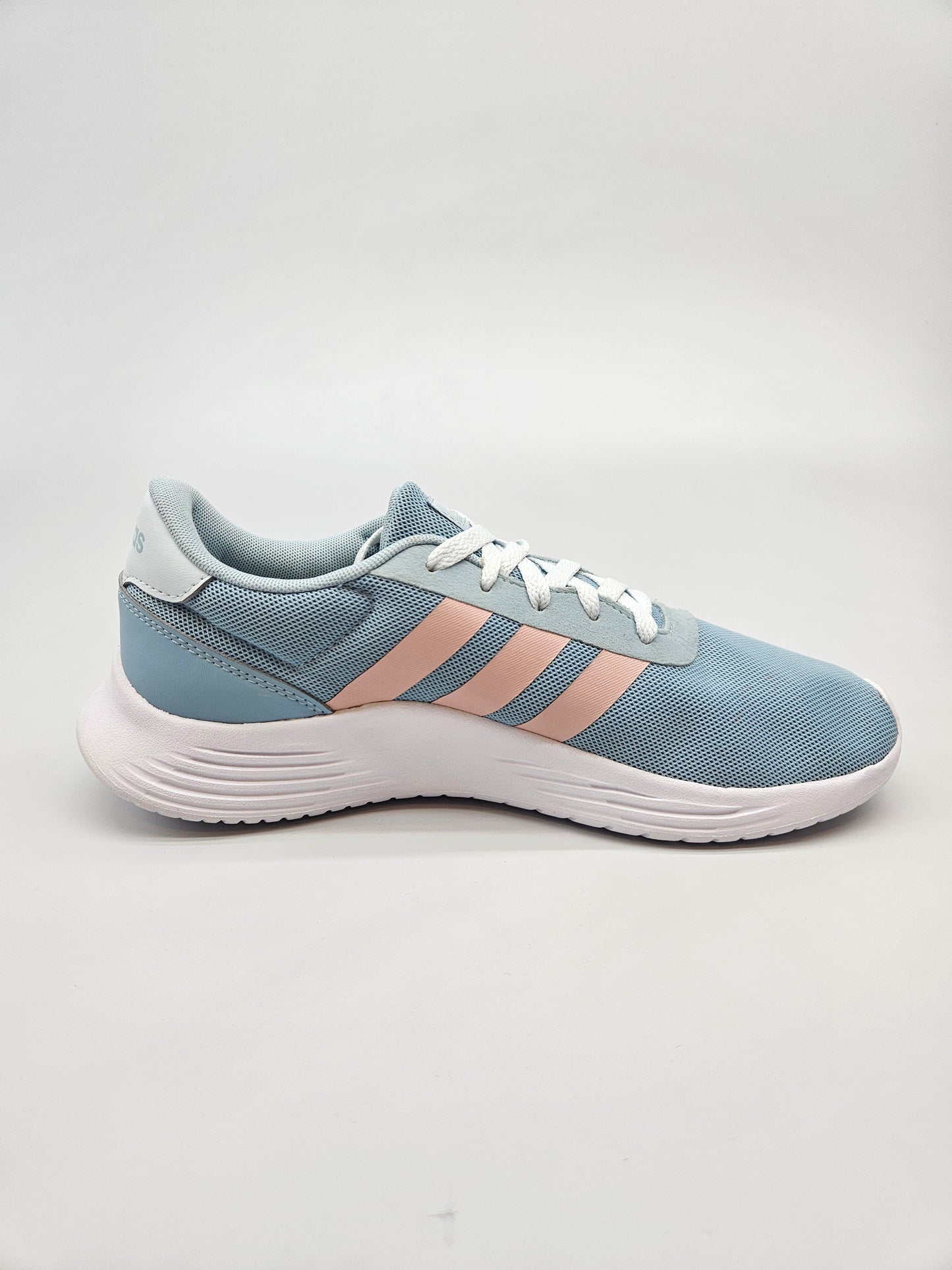 ADIDAS ORIGINAL PATIKI BR 41