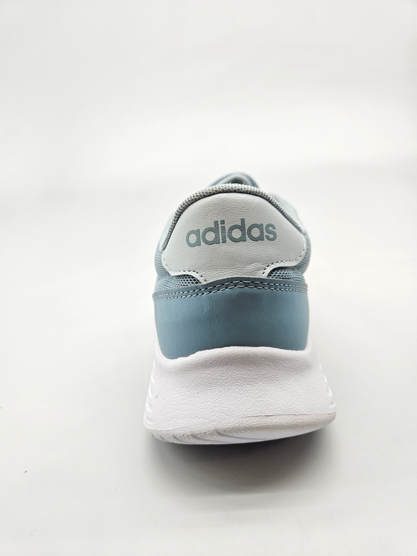 ADIDAS ORIGINAL PATIKI BR 41