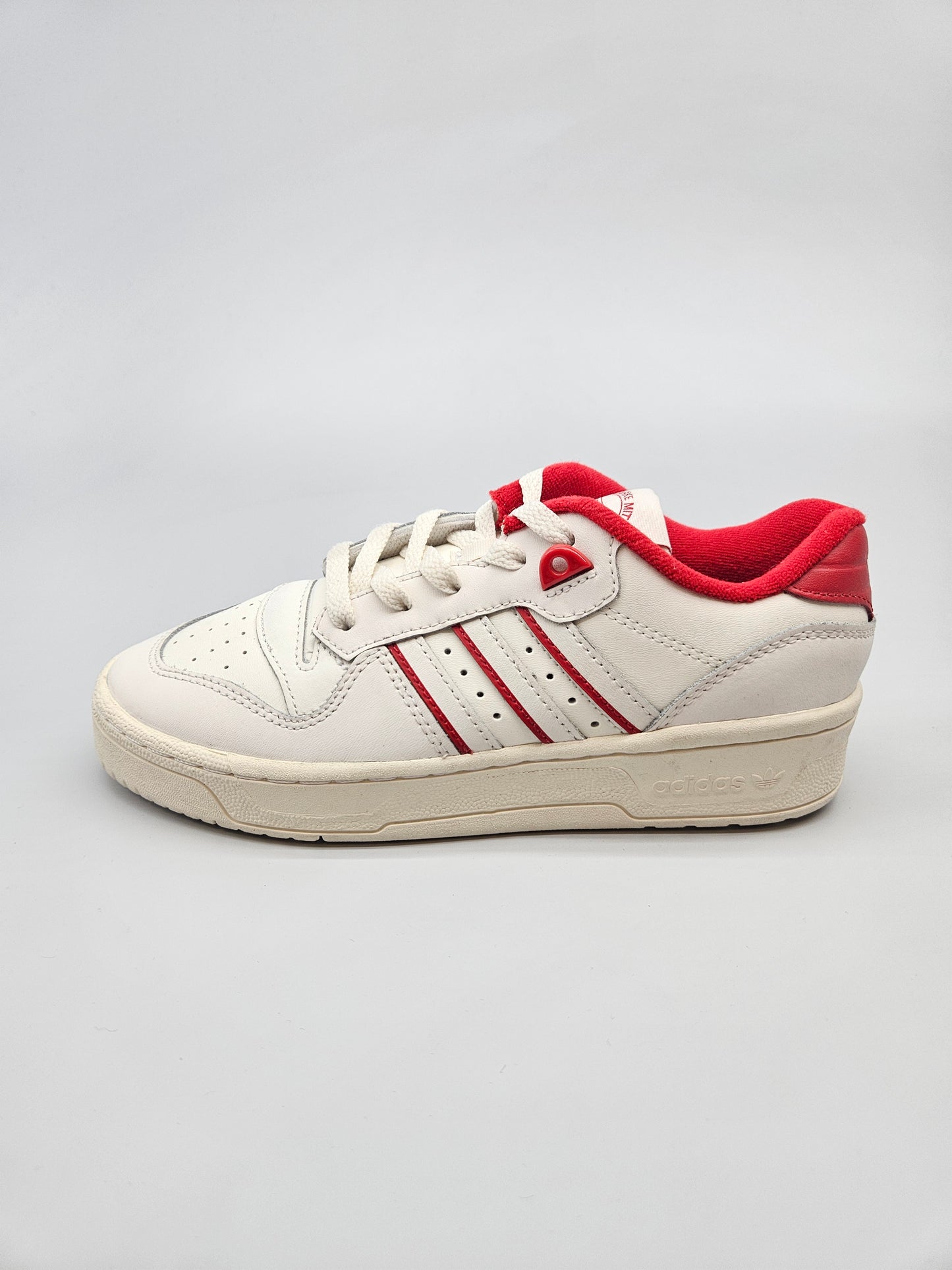 ADIDAS ORIGINAL PATIKI BR 35