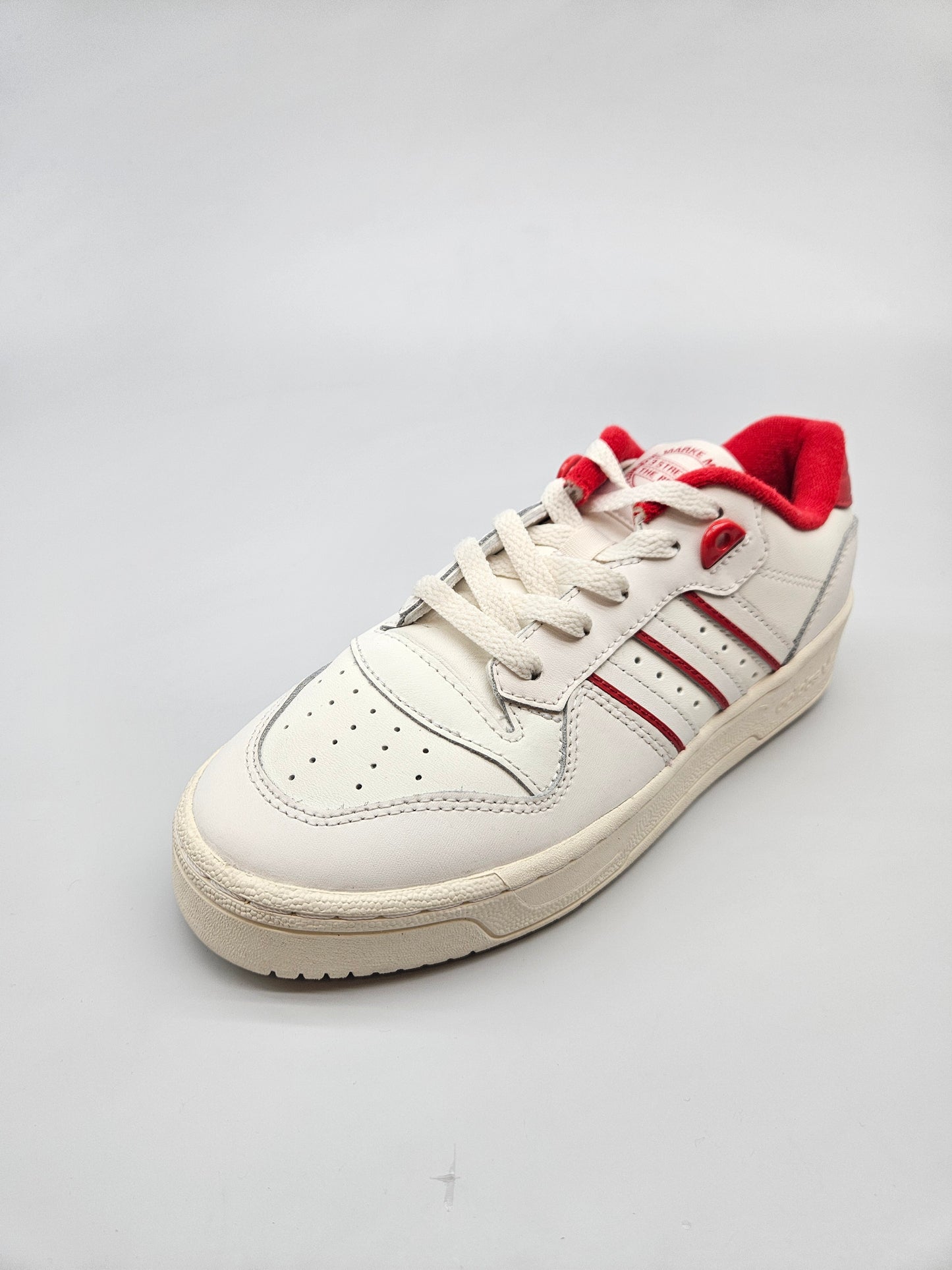 ADIDAS ORIGINAL PATIKI BR 35