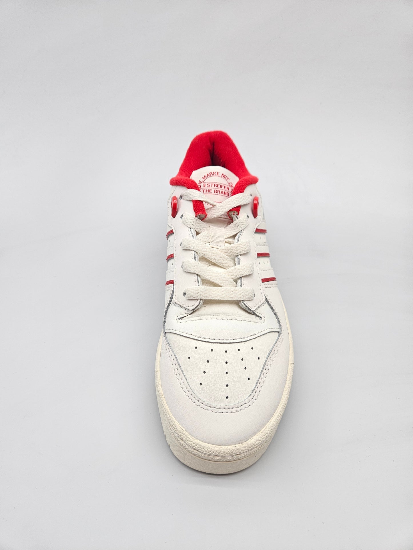 ADIDAS ORIGINAL PATIKI BR 35