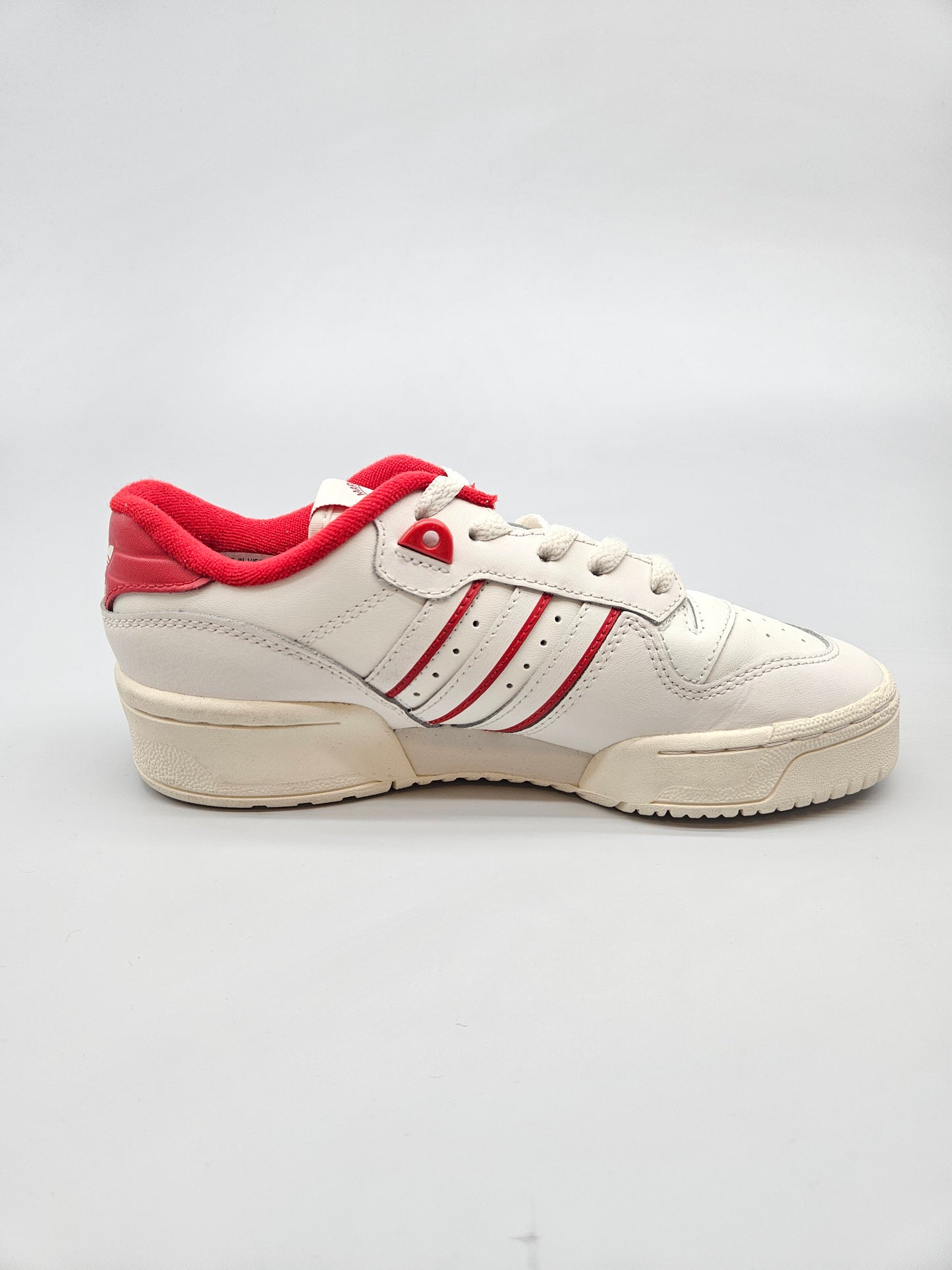 ADIDAS ORIGINAL PATIKI BR 35