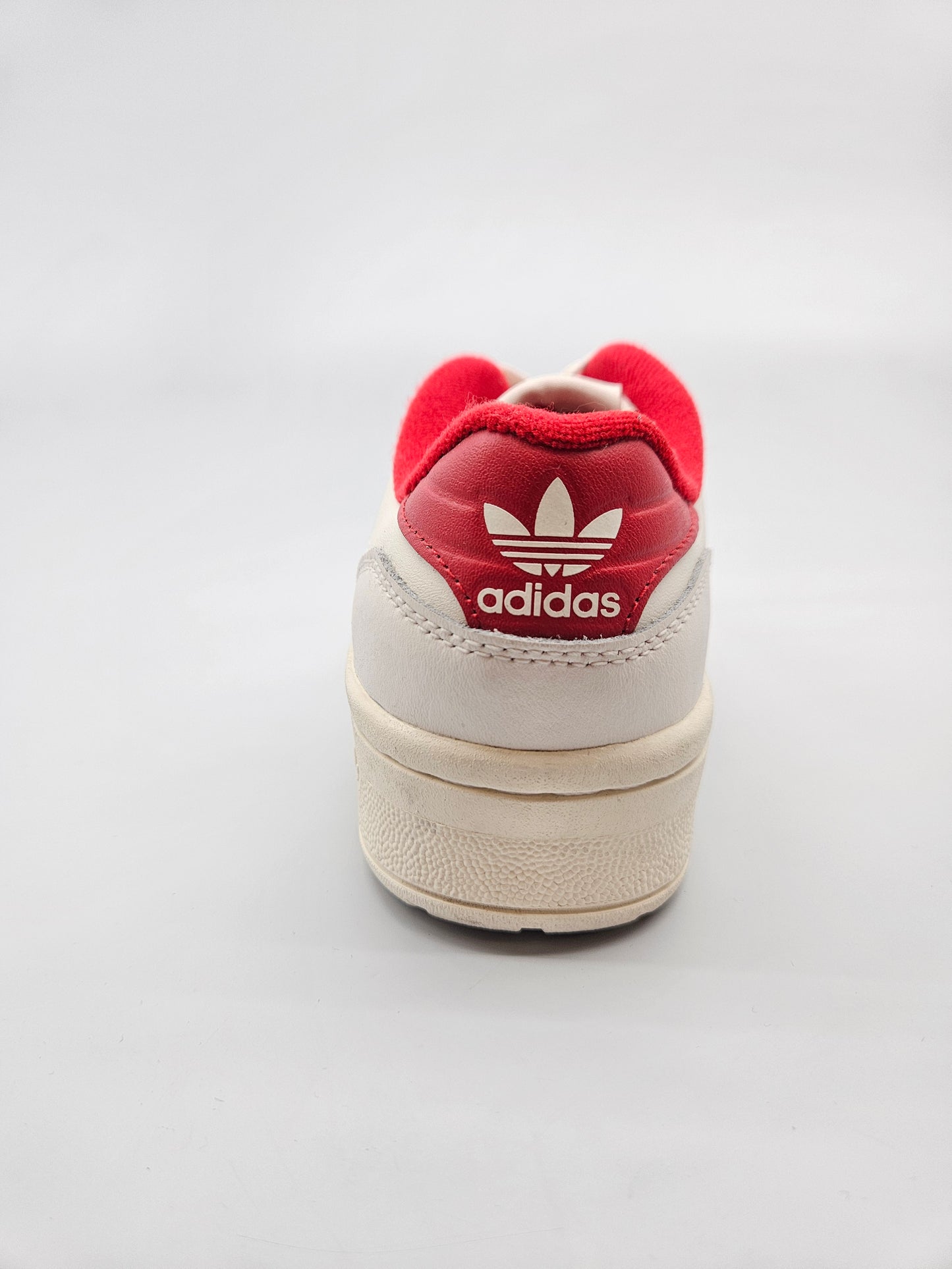 ADIDAS ORIGINAL PATIKI BR 35