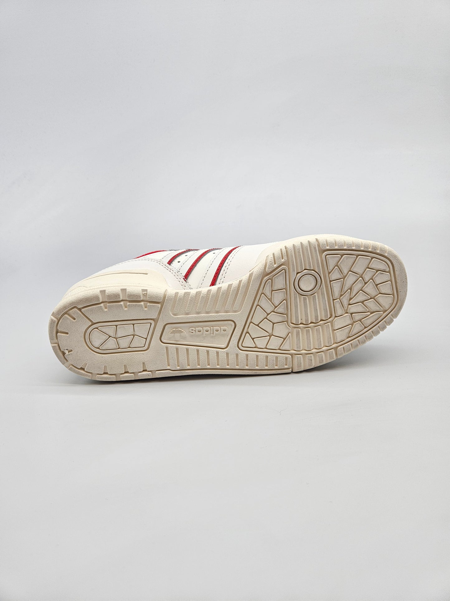 ADIDAS ORIGINAL PATIKI BR 35
