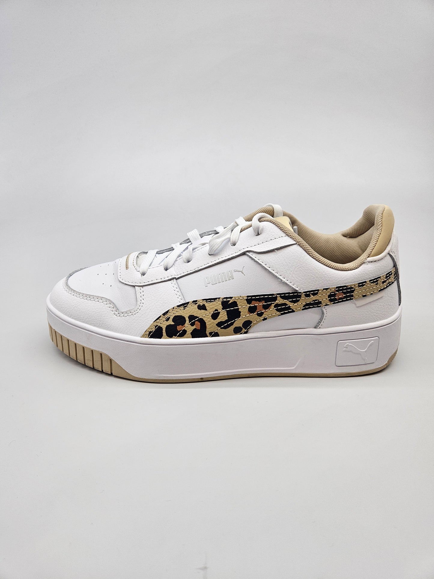 PUMA ORIGINAL PATIKI BR 40.5