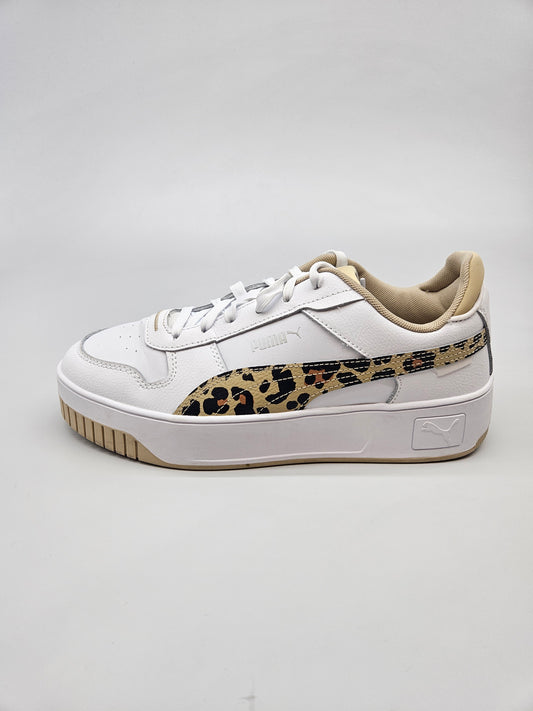 PUMA ORIGINAL PATIKI BR 40.5