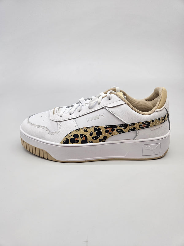 PUMA ORIGINAL PATIKI BR 40.5
