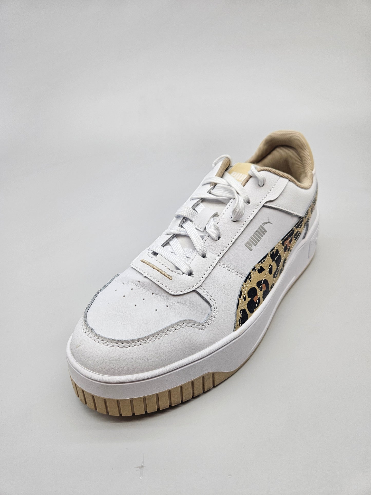 PUMA ORIGINAL PATIKI BR 40.5