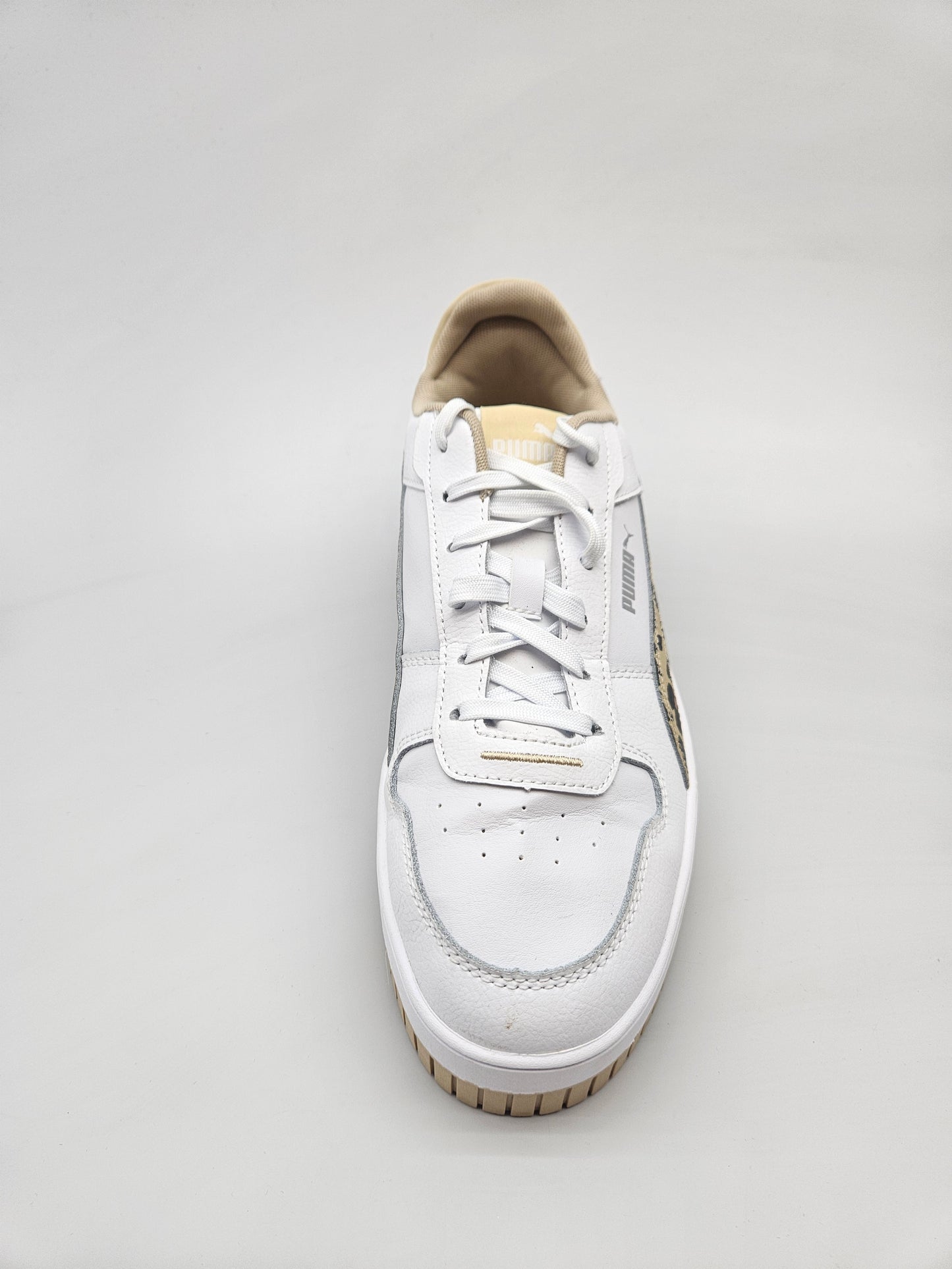 PUMA ORIGINAL PATIKI BR 40.5