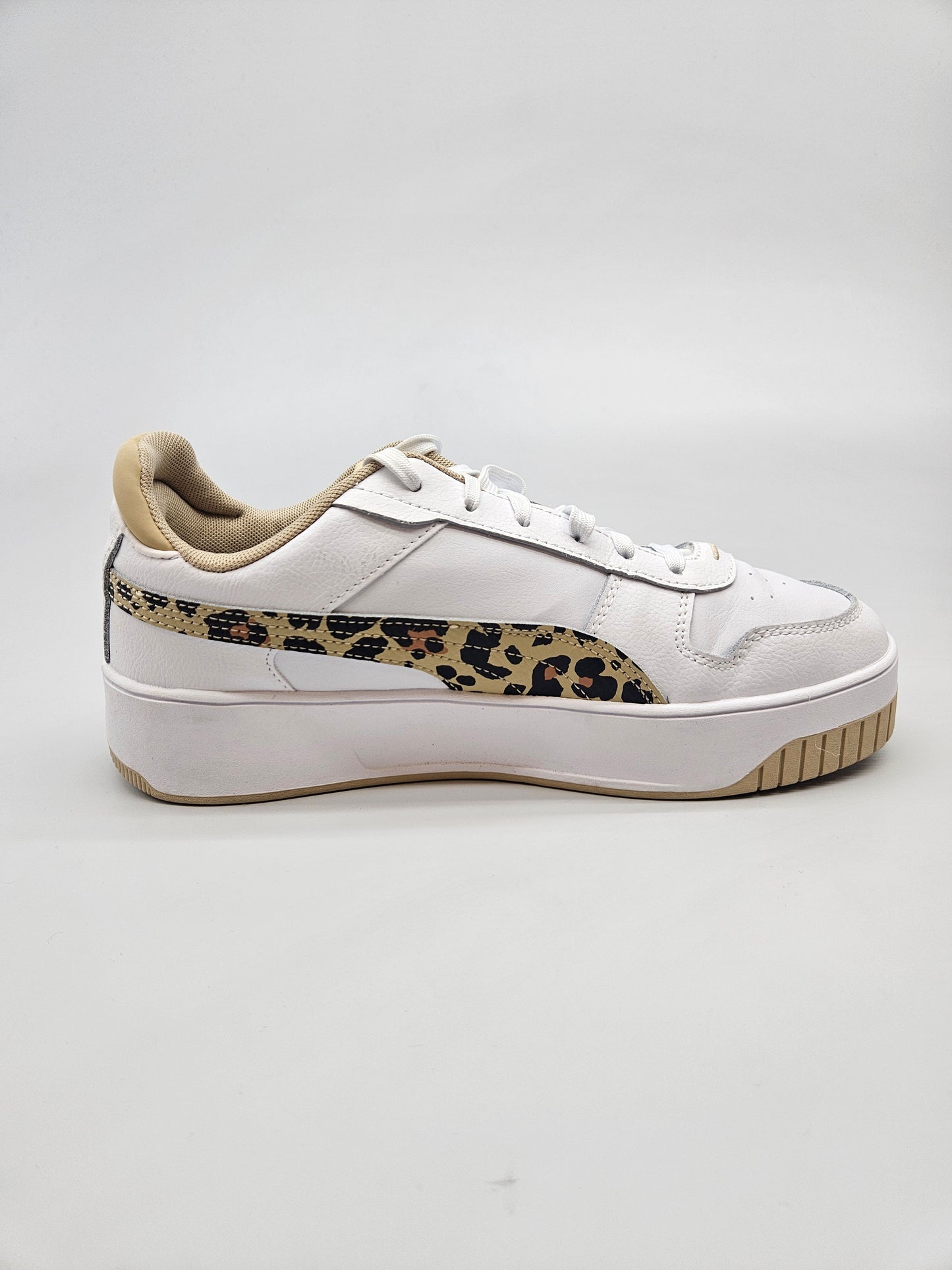 PUMA ORIGINAL PATIKI BR 40.5