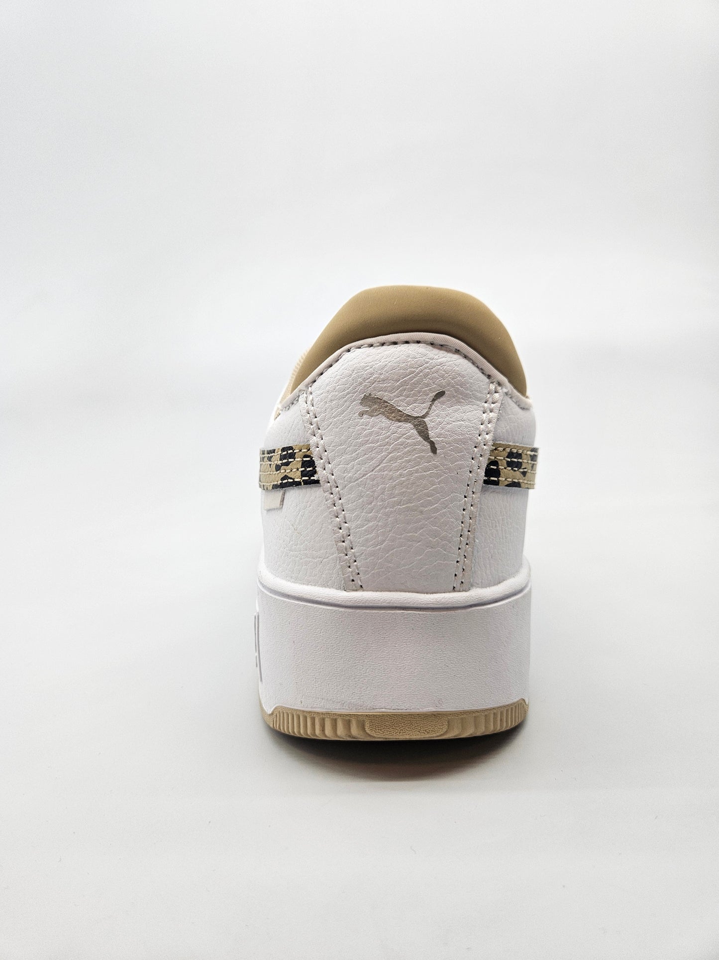 PUMA ORIGINAL PATIKI BR 40.5