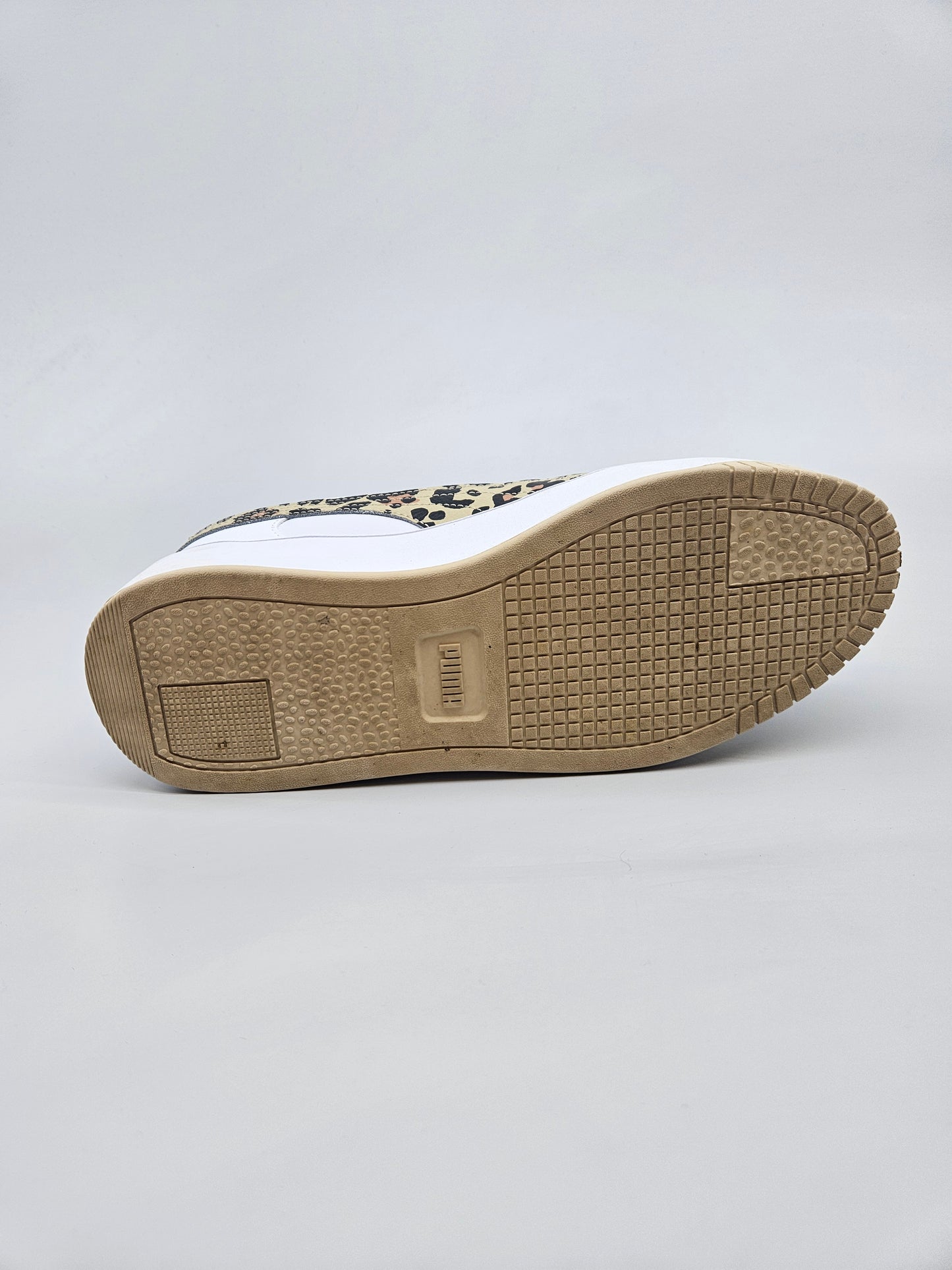 PUMA ORIGINAL PATIKI BR 40.5