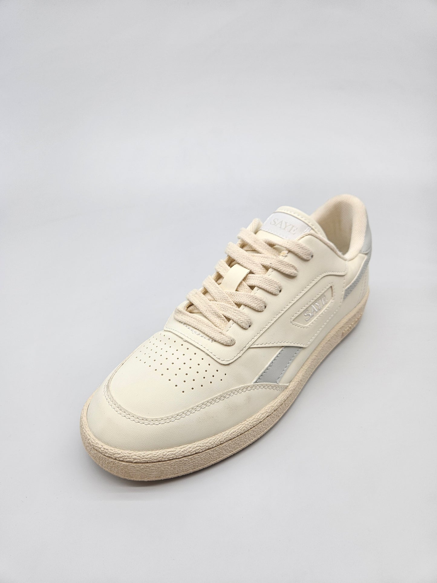 SAYE ORIGINAL PATIKI BR 40