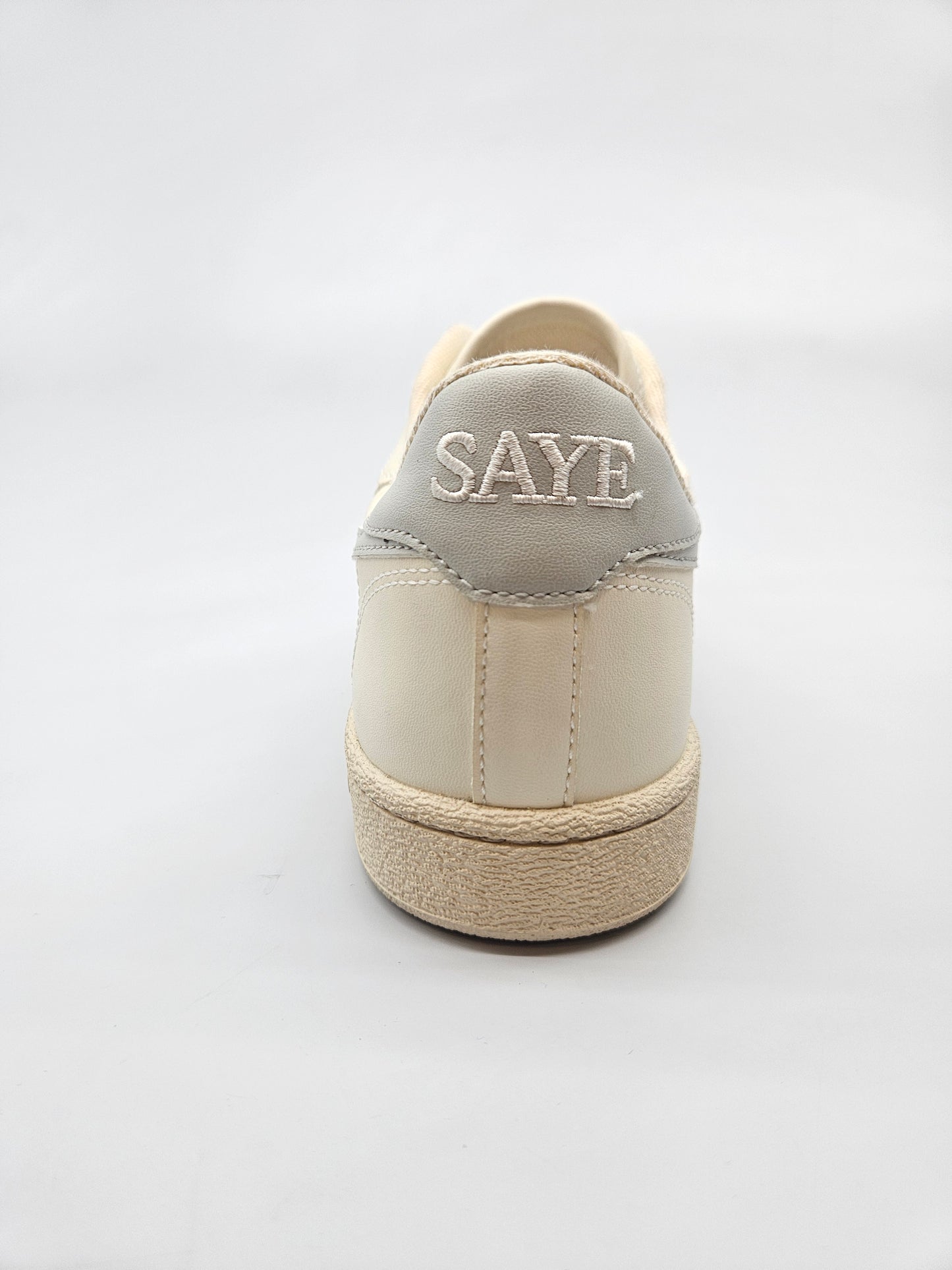 SAYE ORIGINAL PATIKI BR 40