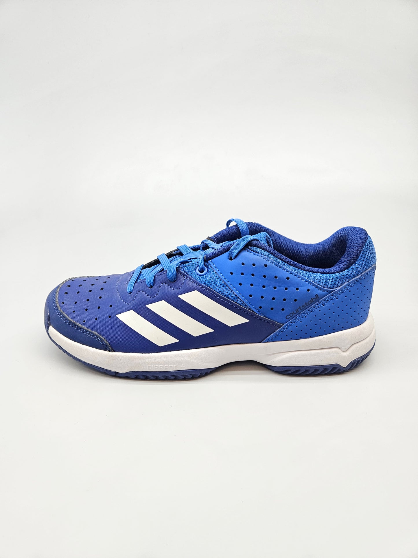 ADIDAS ORIGINAL PATIKI BR 36