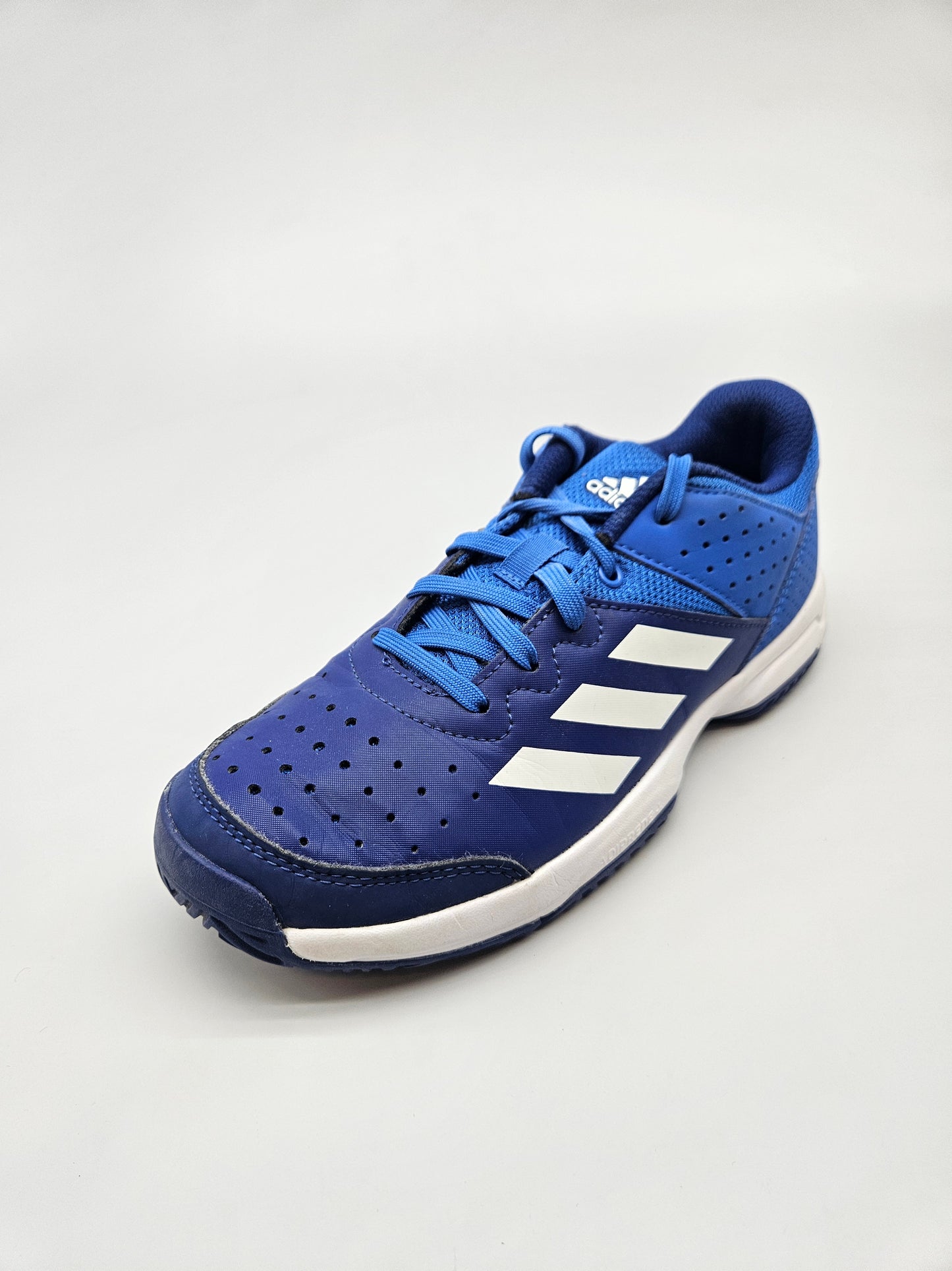 ADIDAS ORIGINAL PATIKI BR 36