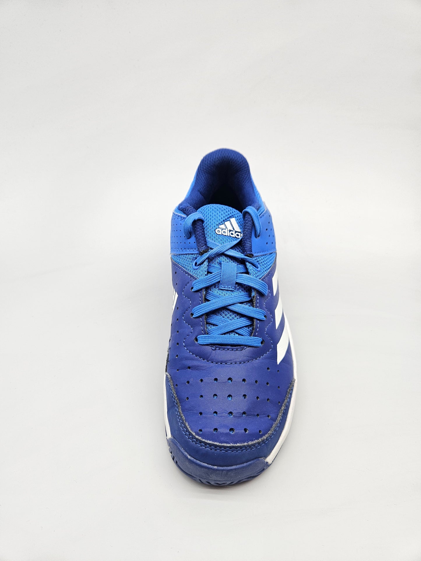 ADIDAS ORIGINAL PATIKI BR 36