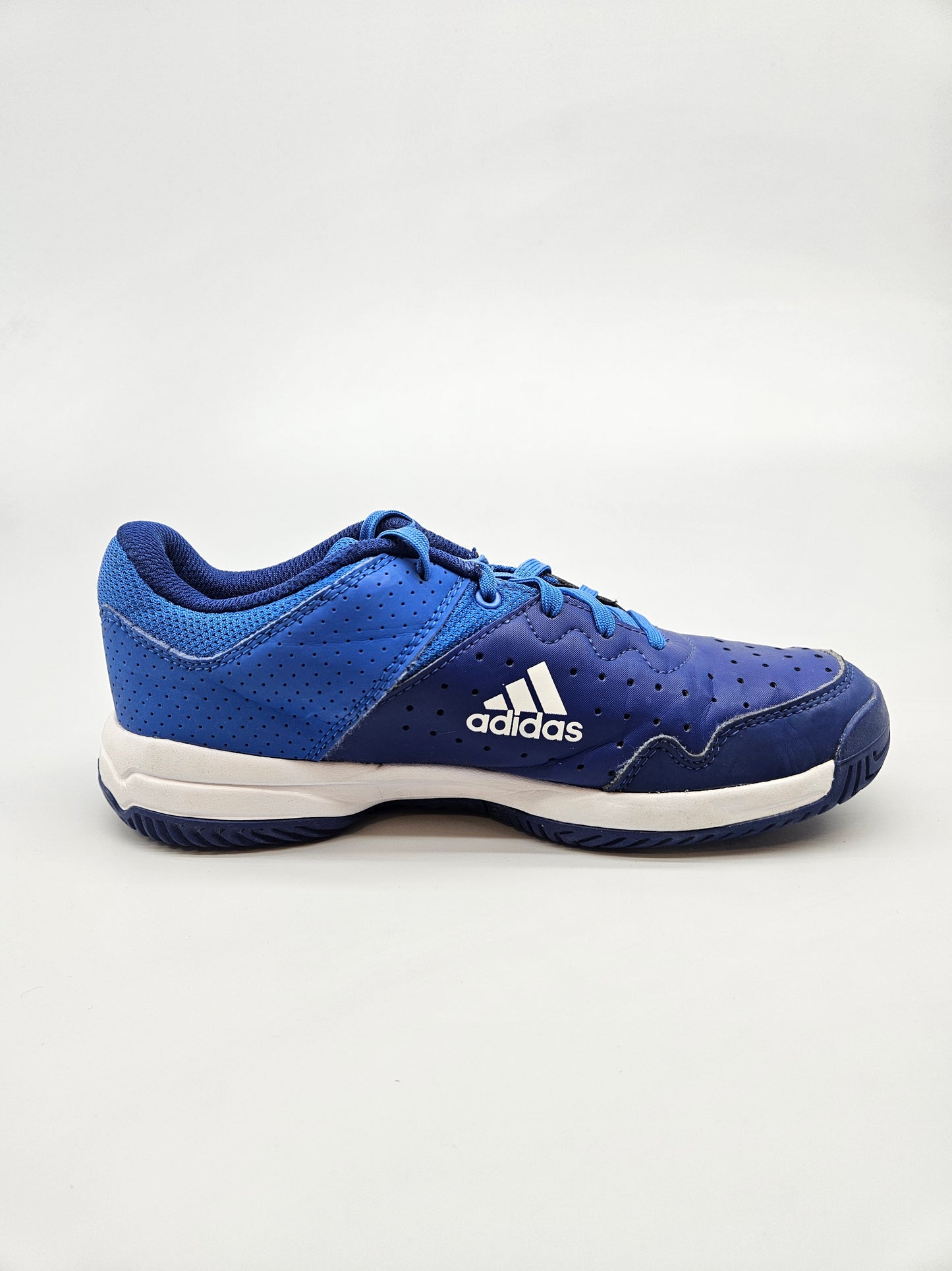 ADIDAS ORIGINAL PATIKI BR 36