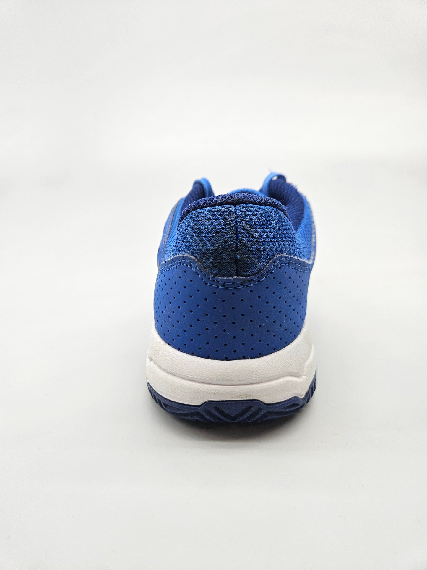 ADIDAS ORIGINAL PATIKI BR 36