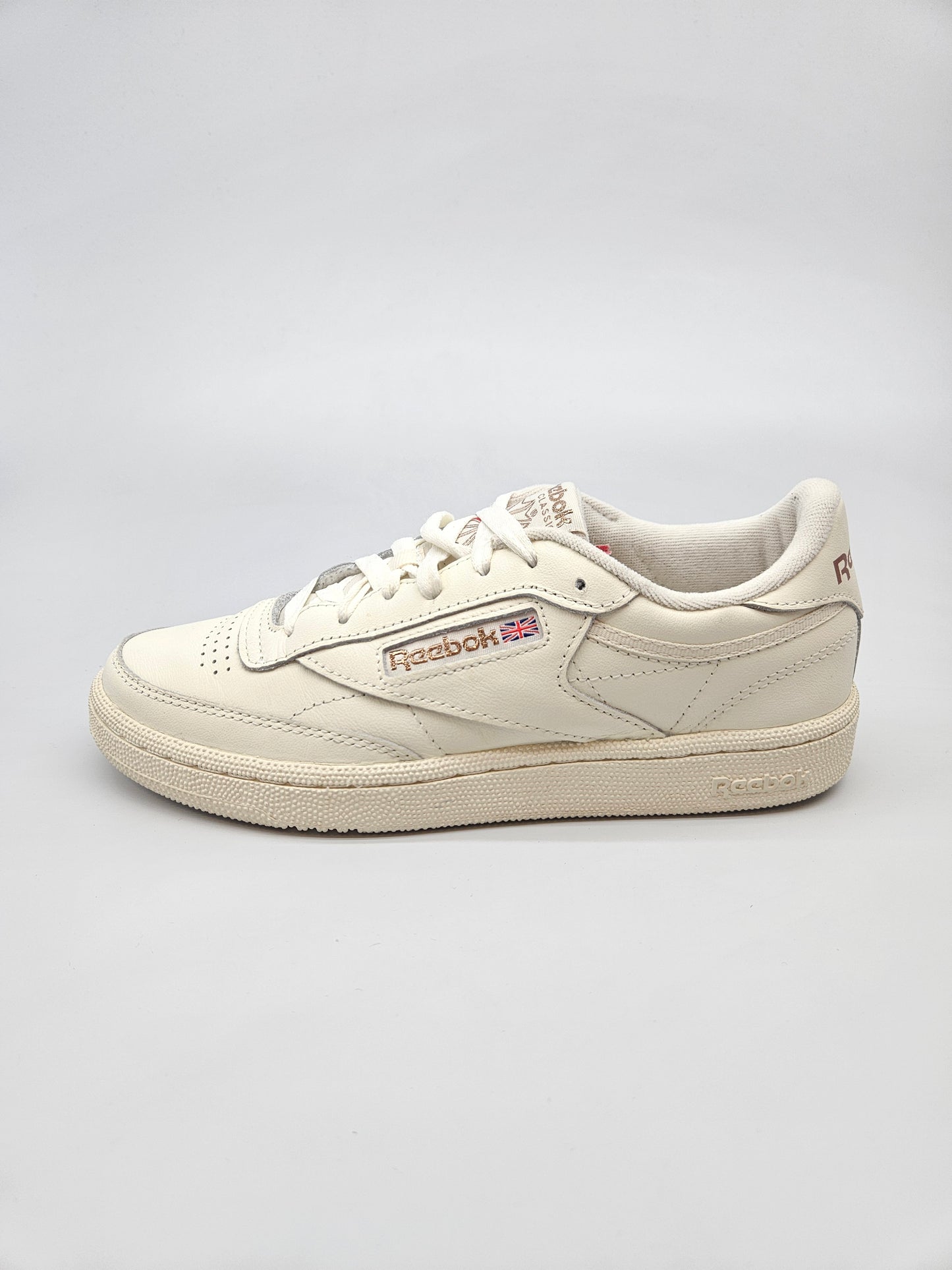 REEBOK ORIGINAL PATIKI BR 37.5