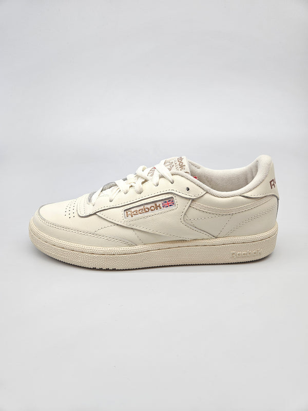 REEBOK ORIGINAL PATIKI BR 37.5