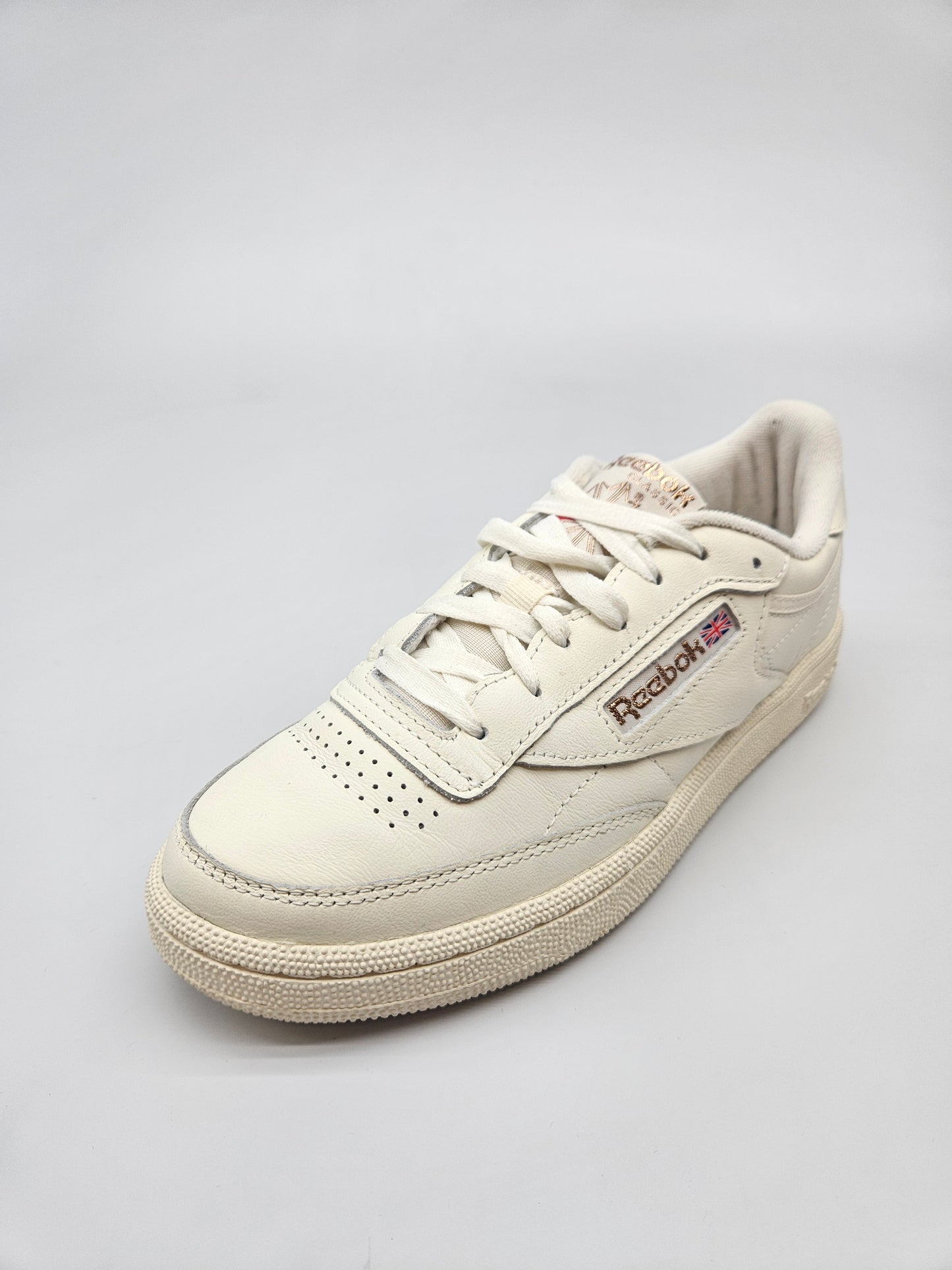REEBOK ORIGINAL PATIKI BR 37.5