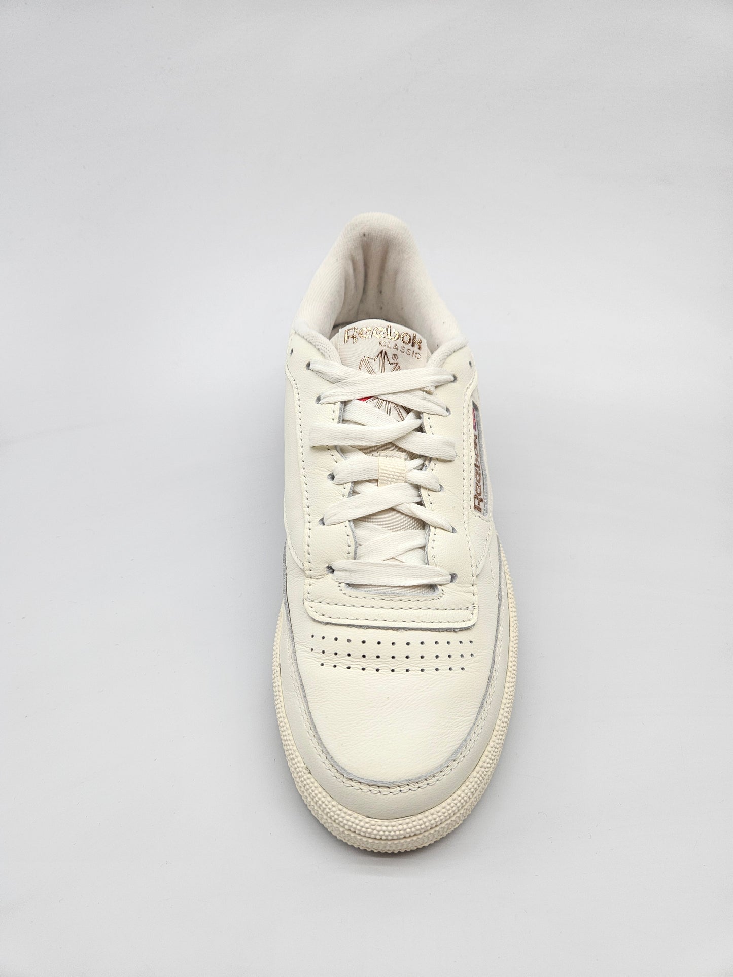 REEBOK ORIGINAL PATIKI BR 37.5