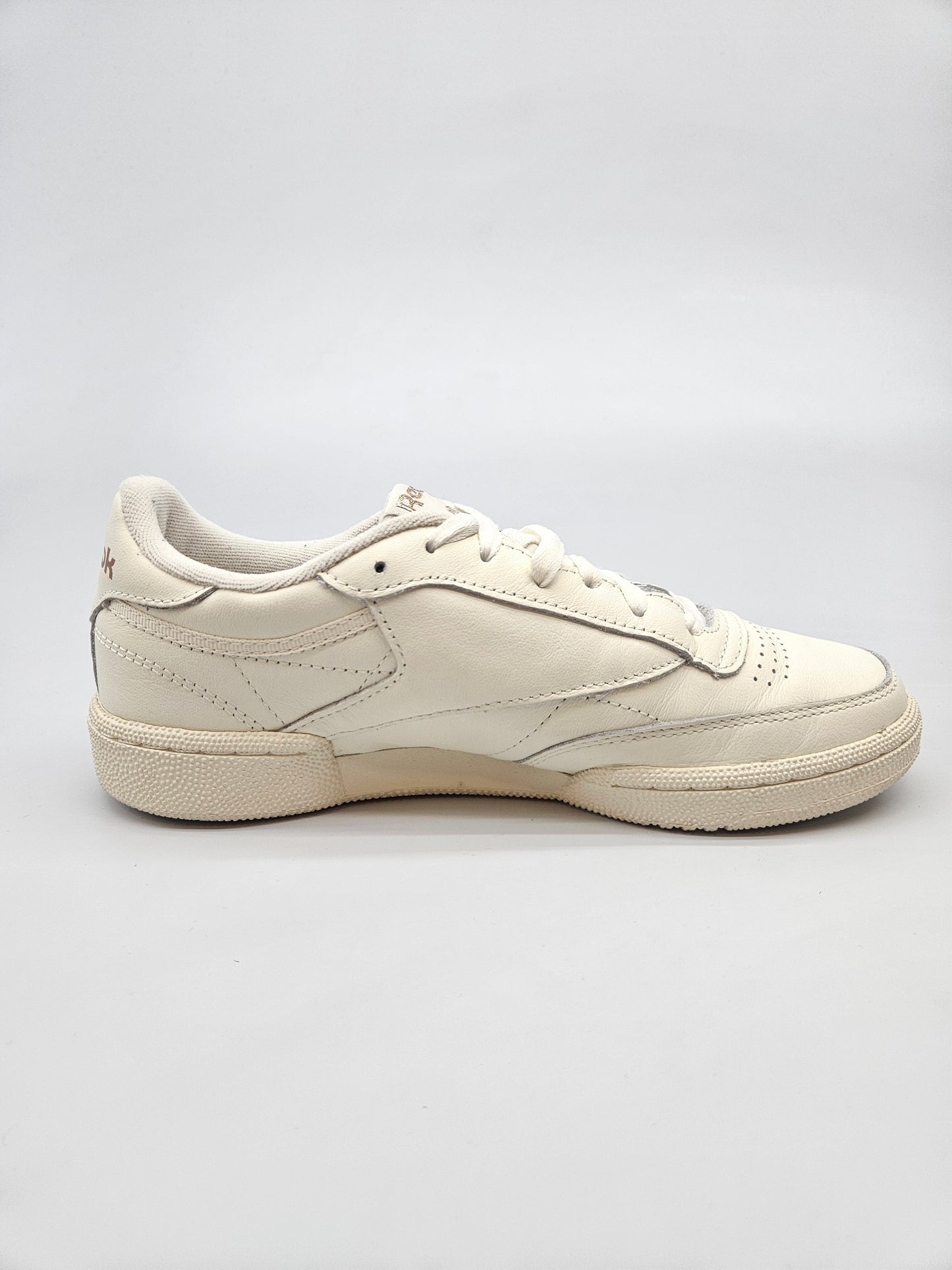 REEBOK ORIGINAL PATIKI BR 37.5