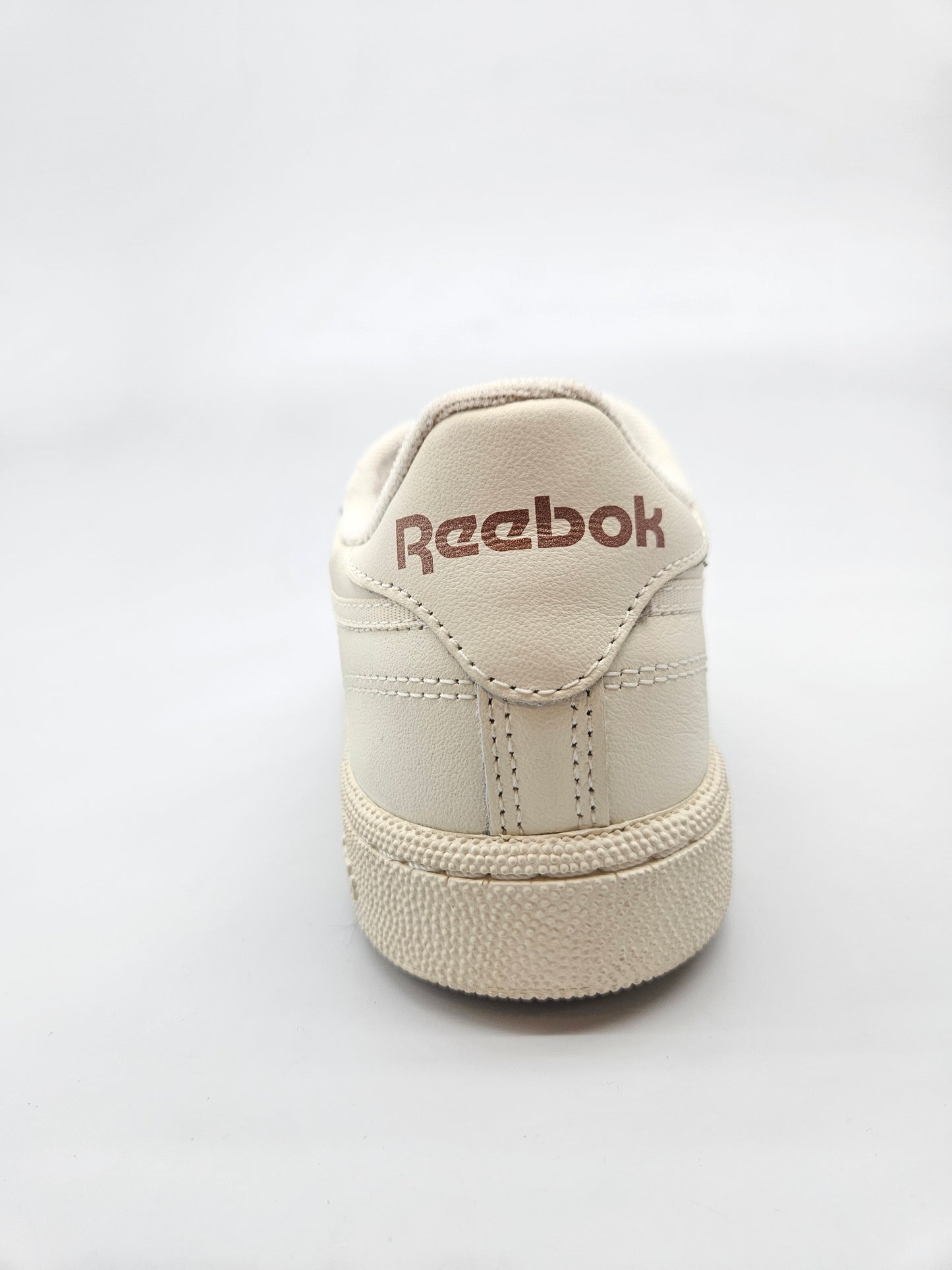 REEBOK ORIGINAL PATIKI BR 37.5