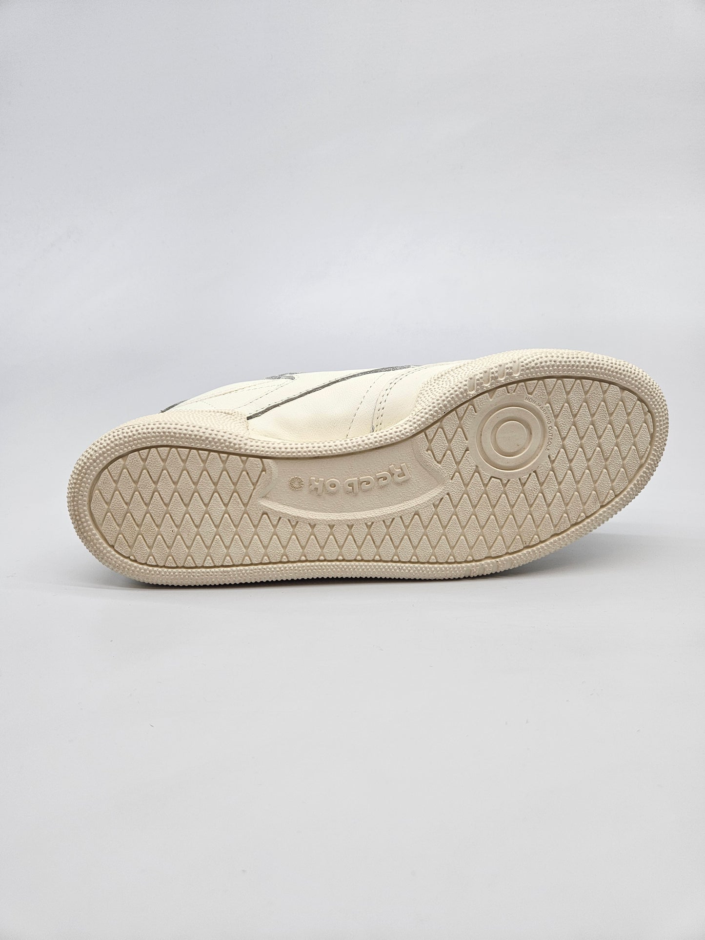 REEBOK ORIGINAL PATIKI BR 37.5