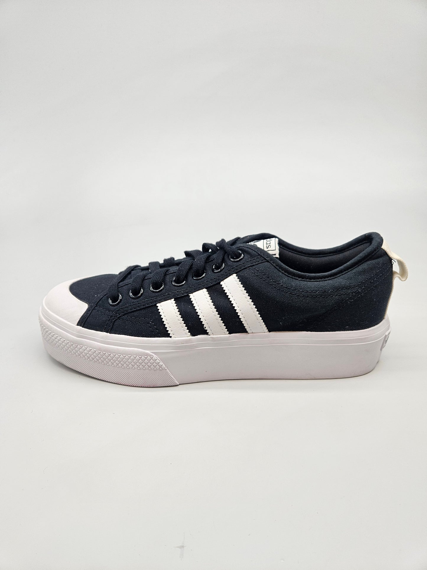 ADIDAS ORIGINAL PATIKI BR 44
