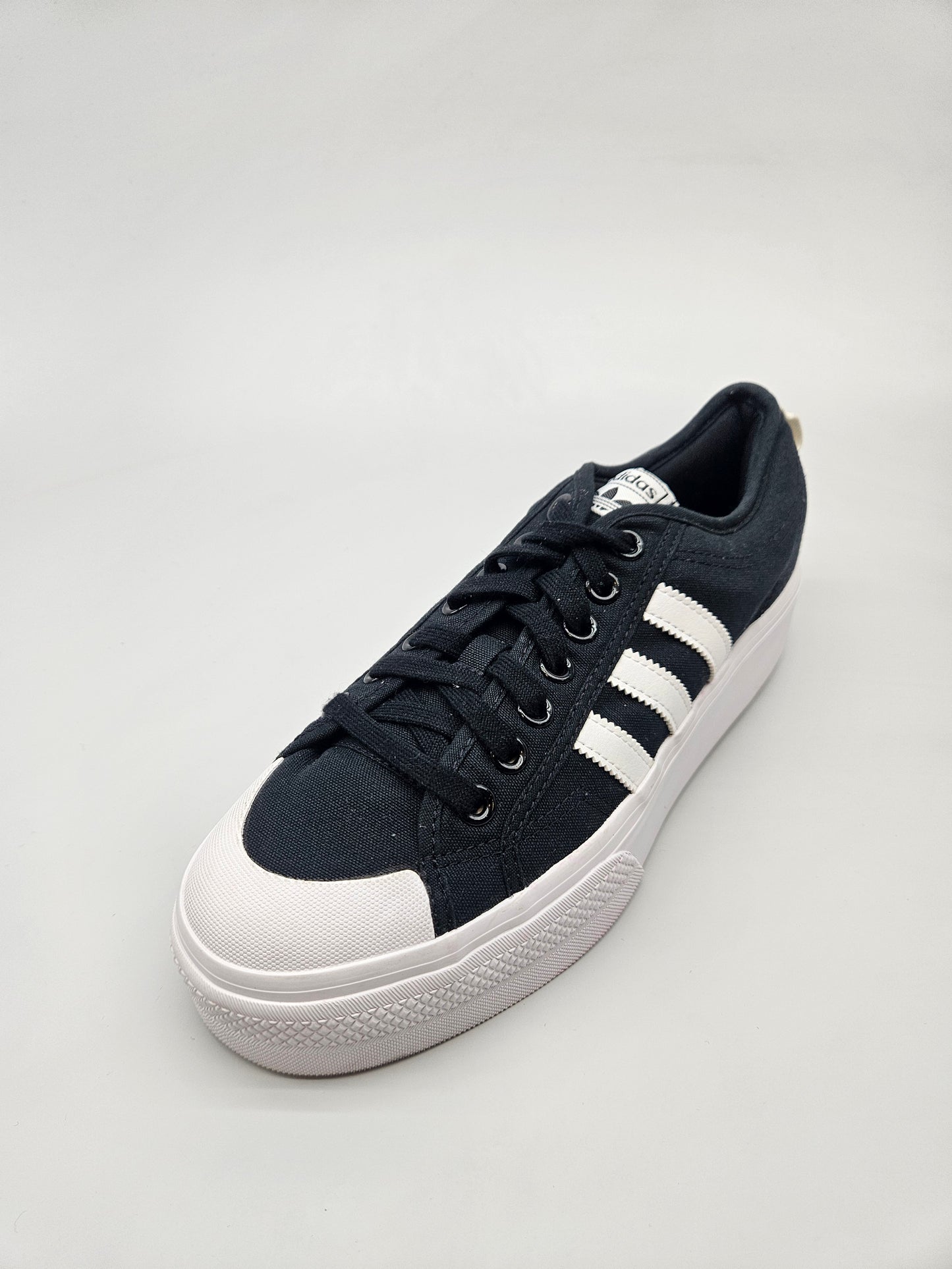 ADIDAS ORIGINAL PATIKI BR 44
