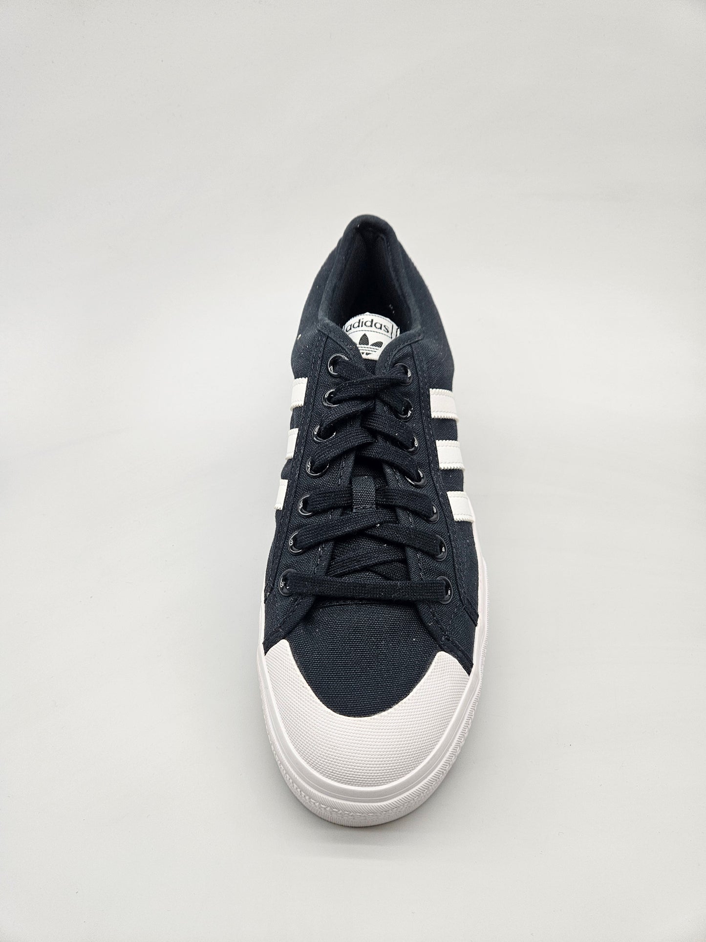 ADIDAS ORIGINAL PATIKI BR 44