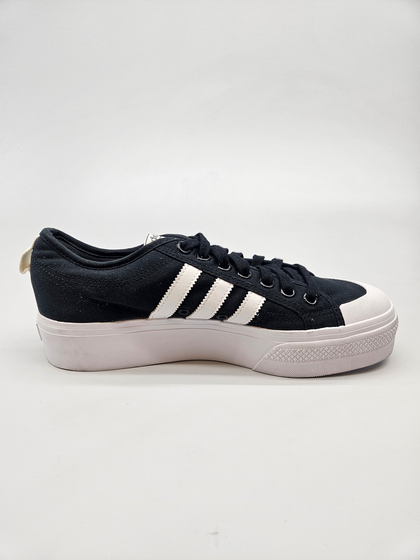 ADIDAS ORIGINAL PATIKI BR 44