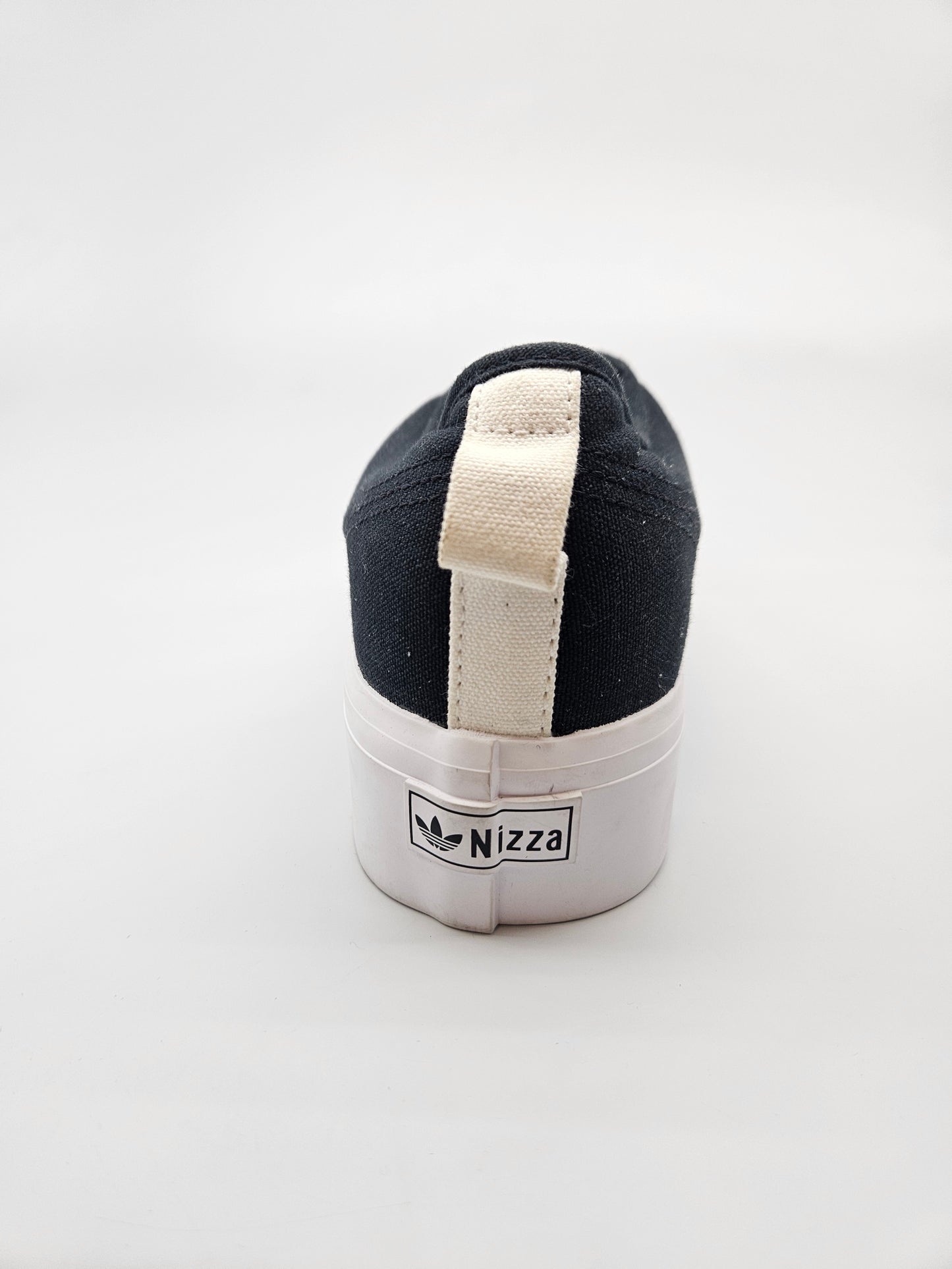 ADIDAS ORIGINAL PATIKI BR 44