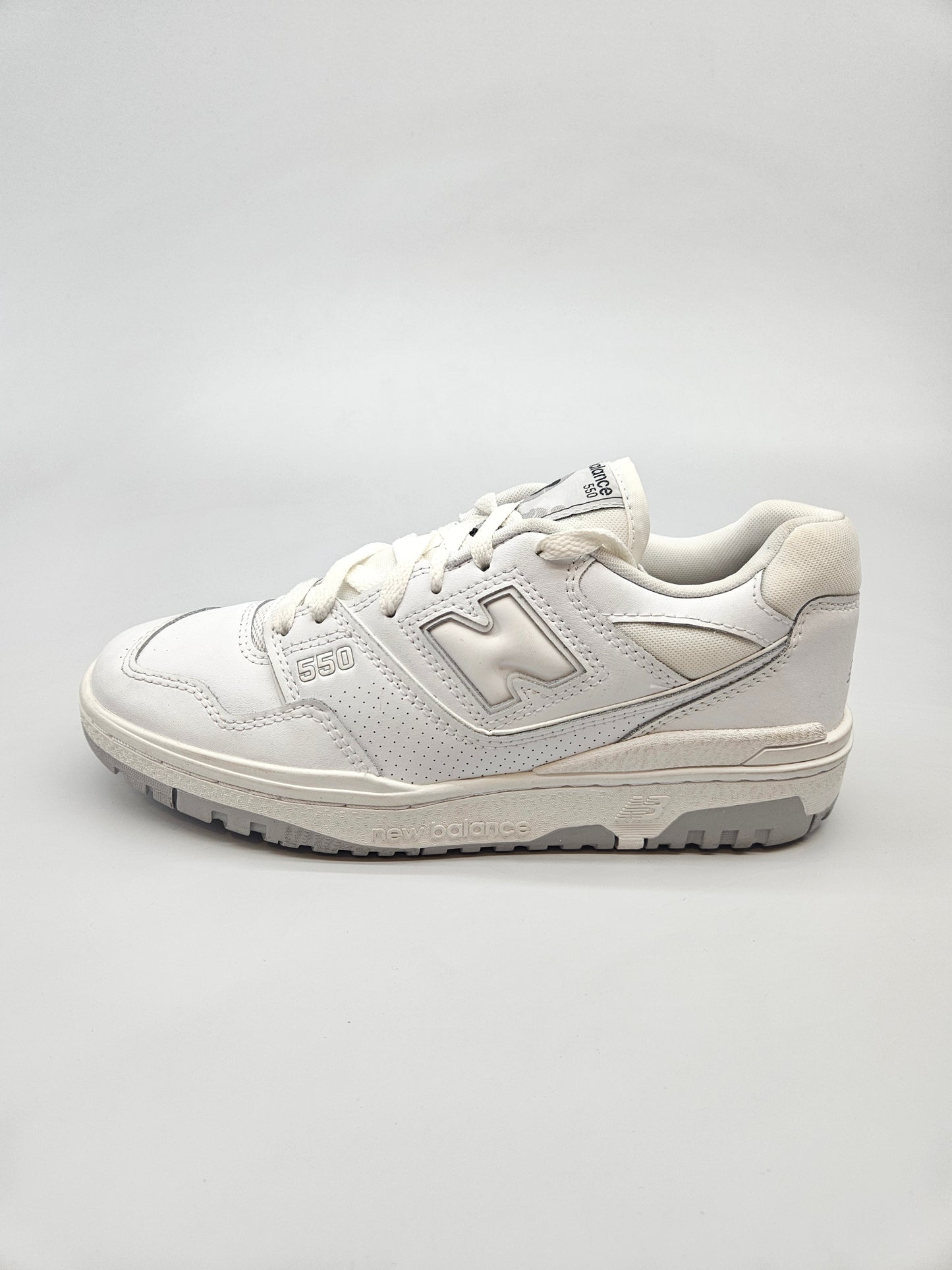 NEW BALANCE ORIGINAL PATIKI BR 40