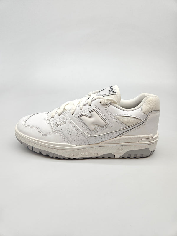 NEW BALANCE ORIGINAL PATIKI BR 40