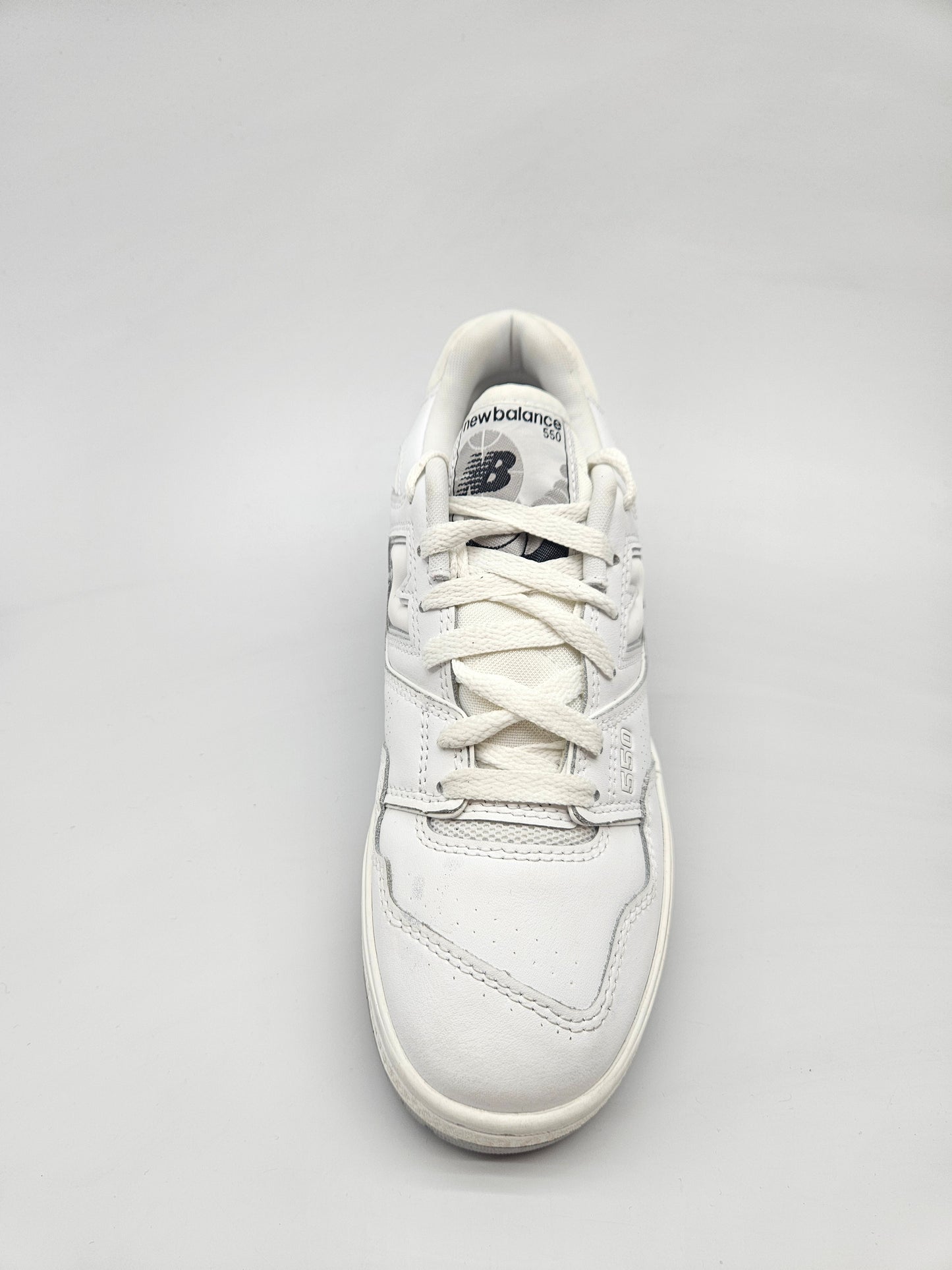 NEW BALANCE ORIGINAL PATIKI BR 40