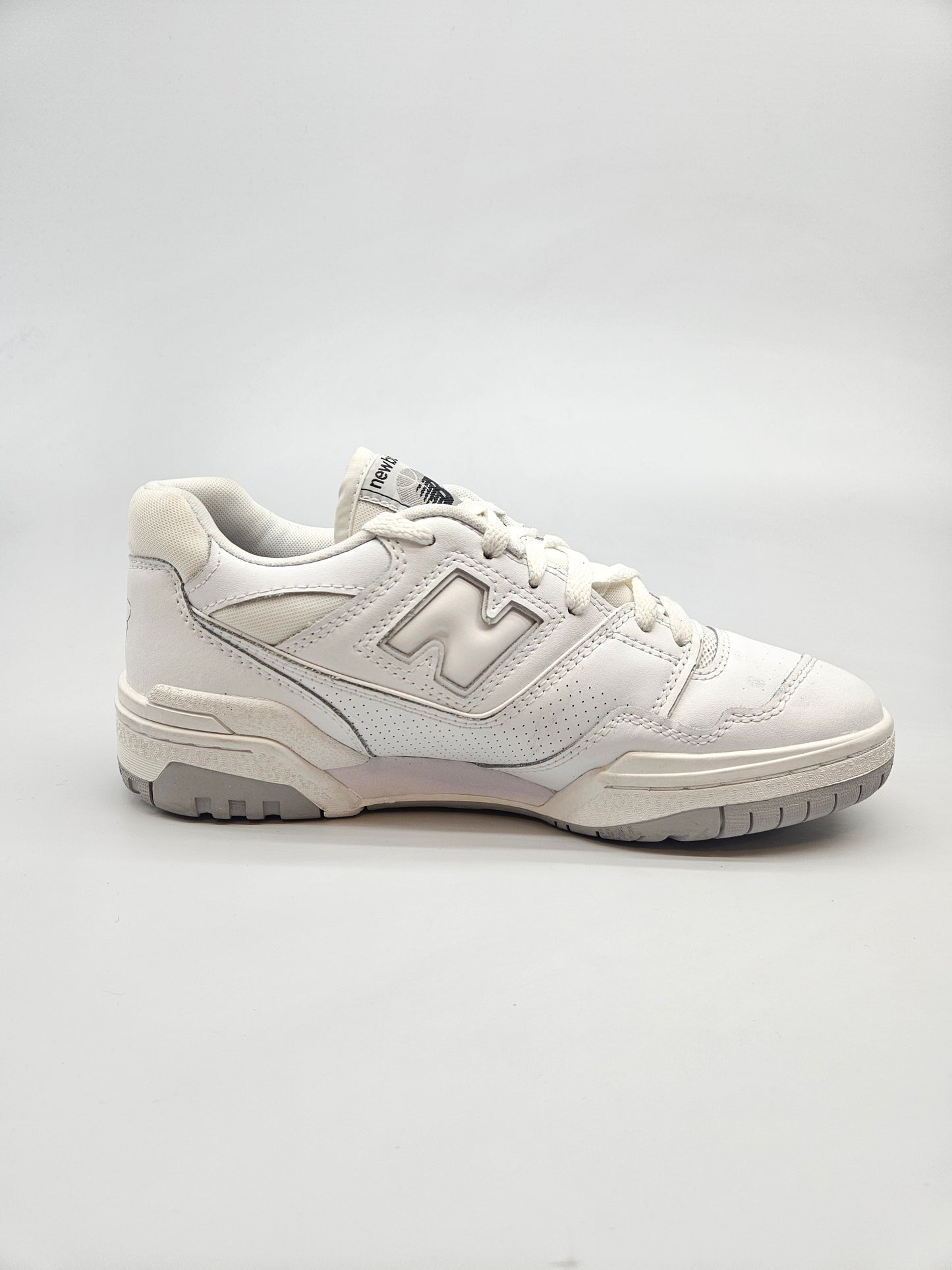 NEW BALANCE ORIGINAL PATIKI BR 40