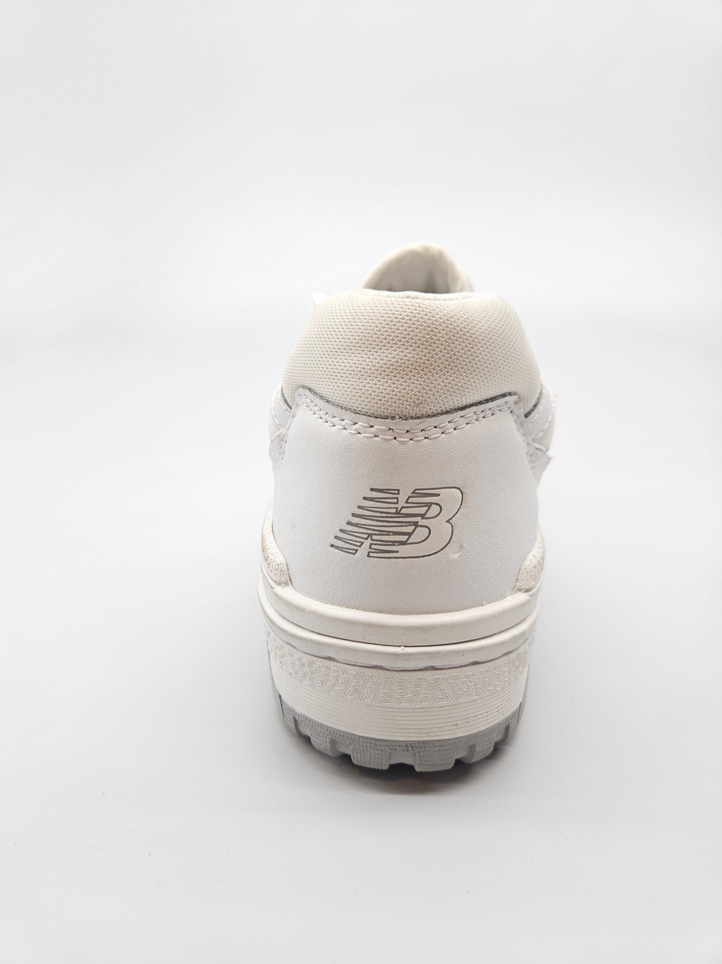 NEW BALANCE ORIGINAL PATIKI BR 40