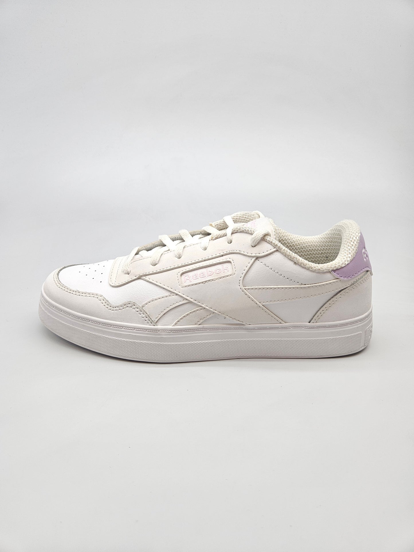 REEBOK ORIGINAL PATIKI BR 40