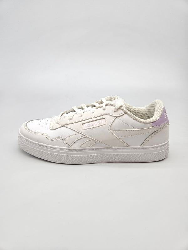 REEBOK ORIGINAL PATIKI BR 40